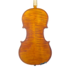 Violin - Scala Perfetta, Guarneri, Cremona 2024 D
