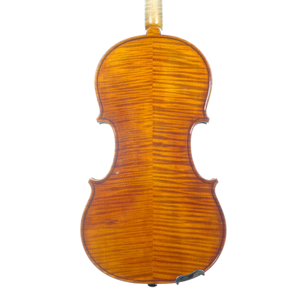Violin - Scala Perfetta, Guarneri, Cremona 2024 D