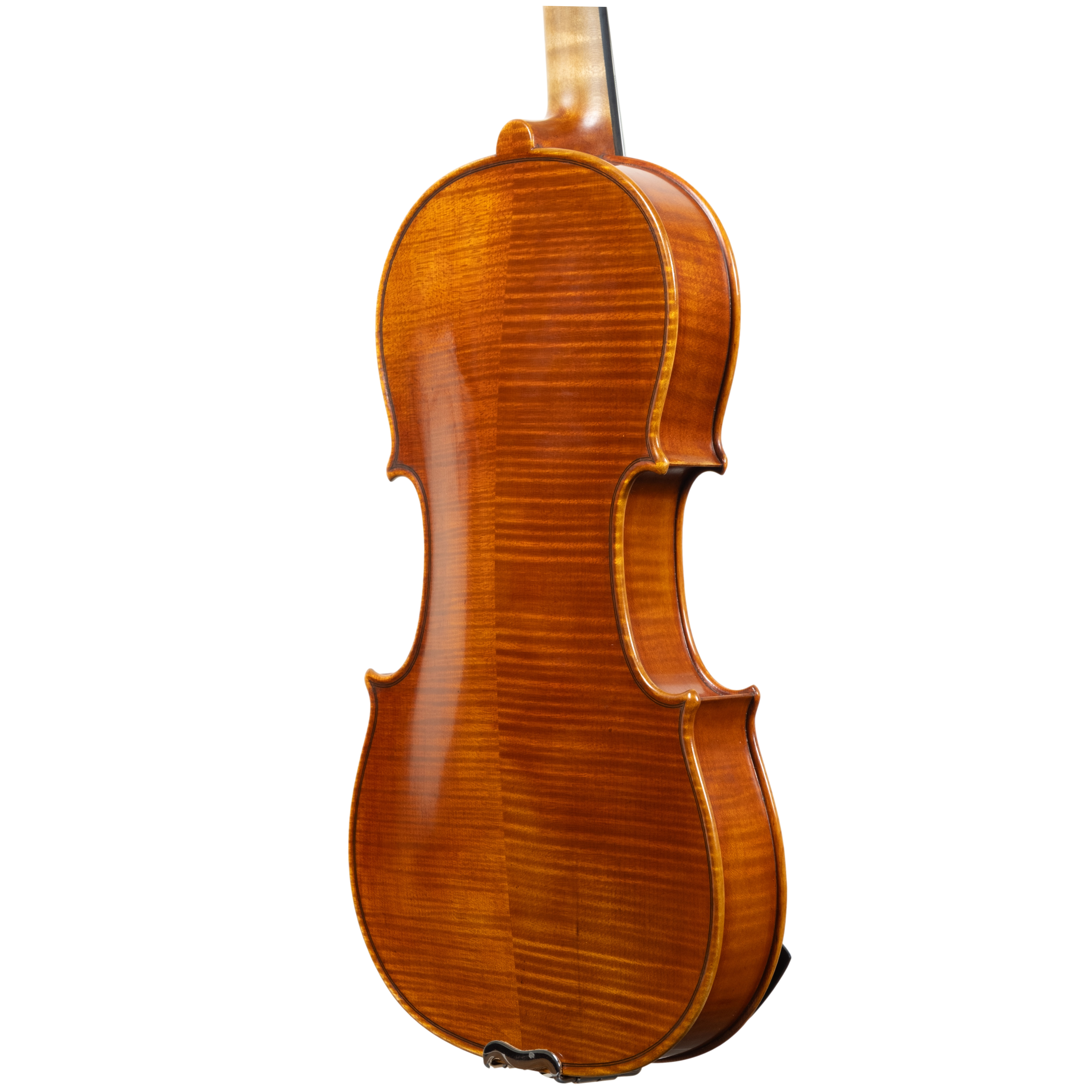 Violin - Arianna Endo, Stradivari "Il Cremonese", Cremona 2026