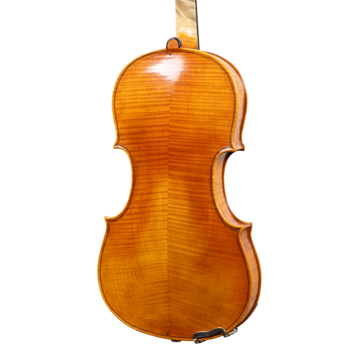 Violin - Marco Dotti, copy of Guarneri del Gesù "Ole Bull", Cremona 2026