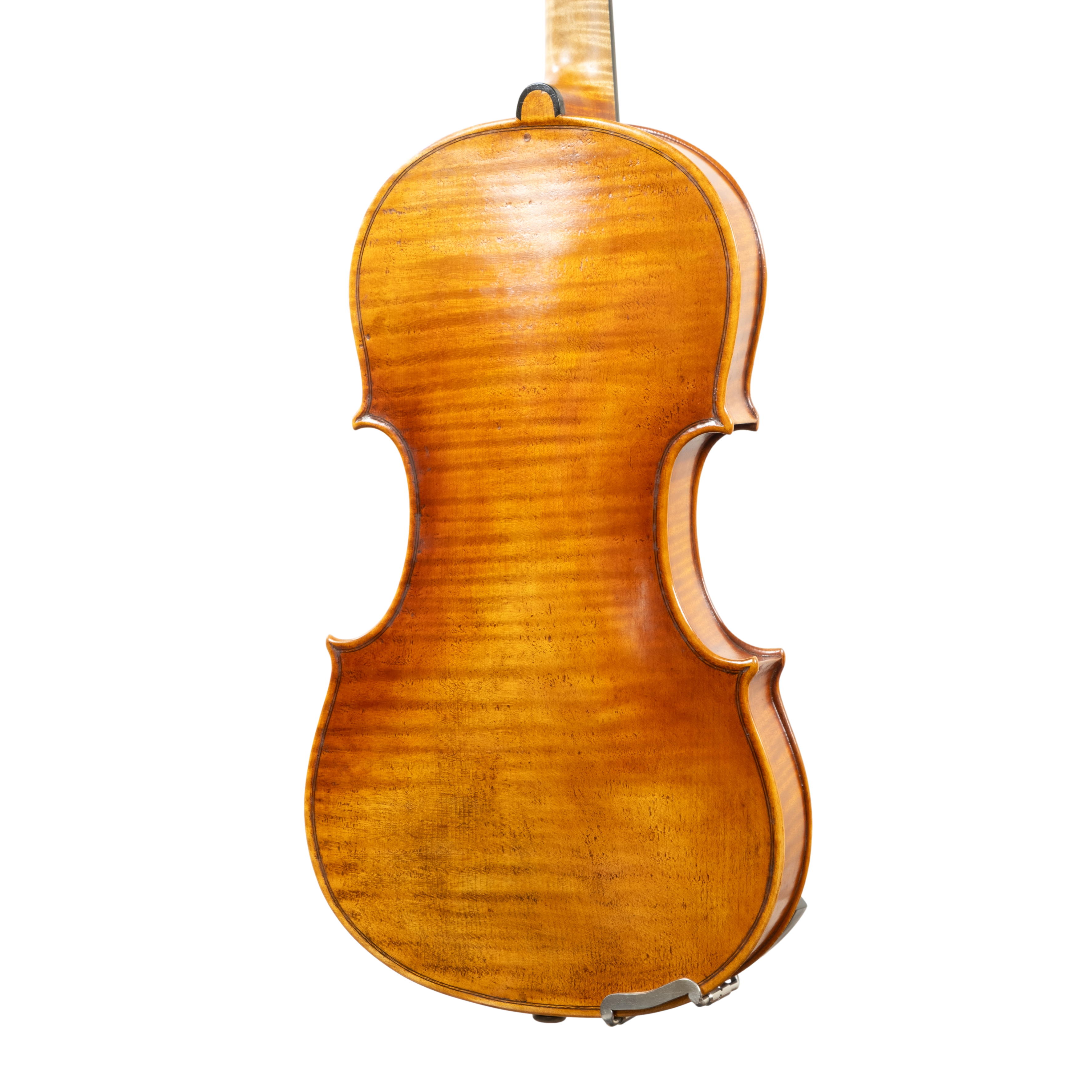 Violin - Mina Mazzolari, Guarneri del Gesú "Ole Bull",  Cremona 2026