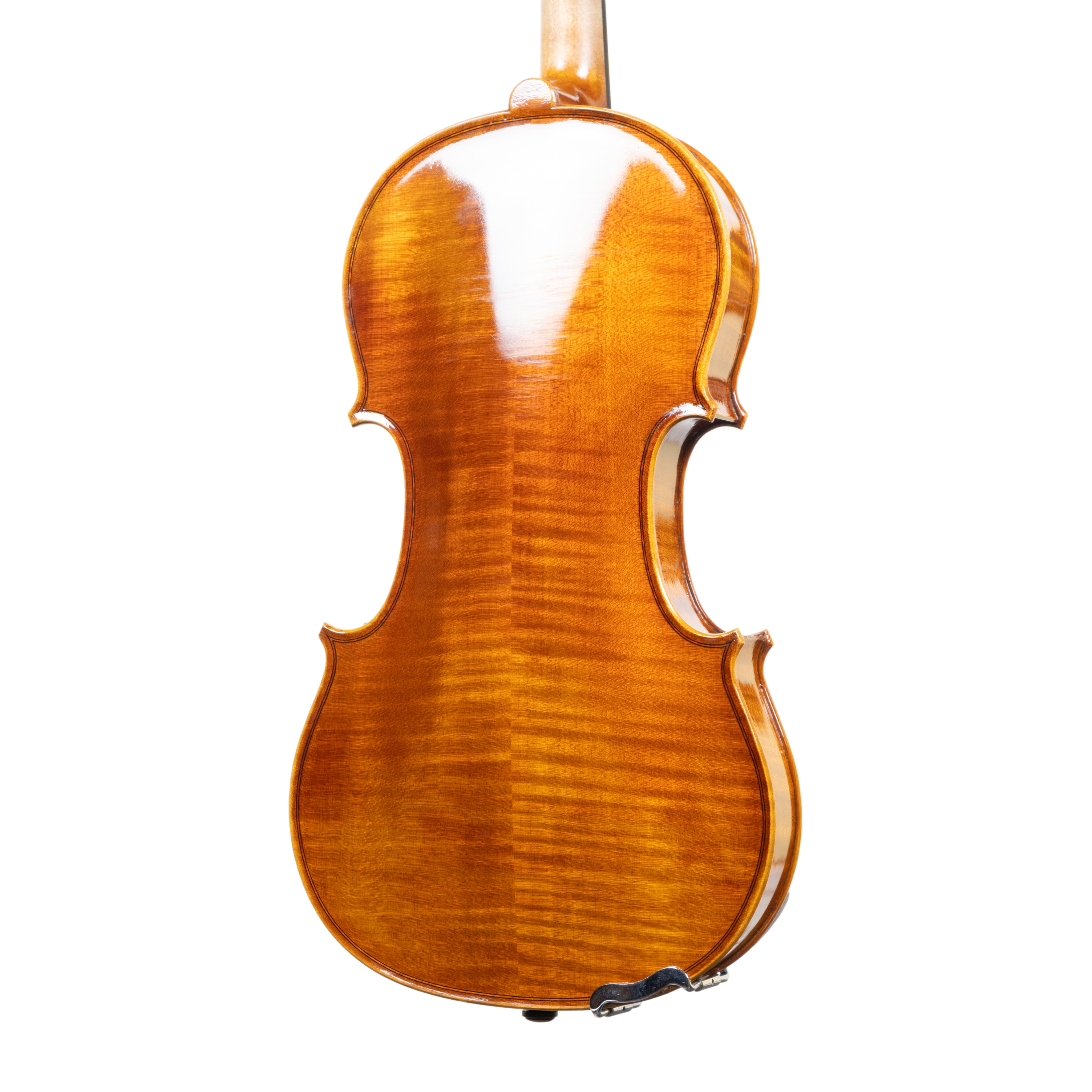 Violin - Scala Perfetta, Stradivari, Cremona 2025 "Penna"