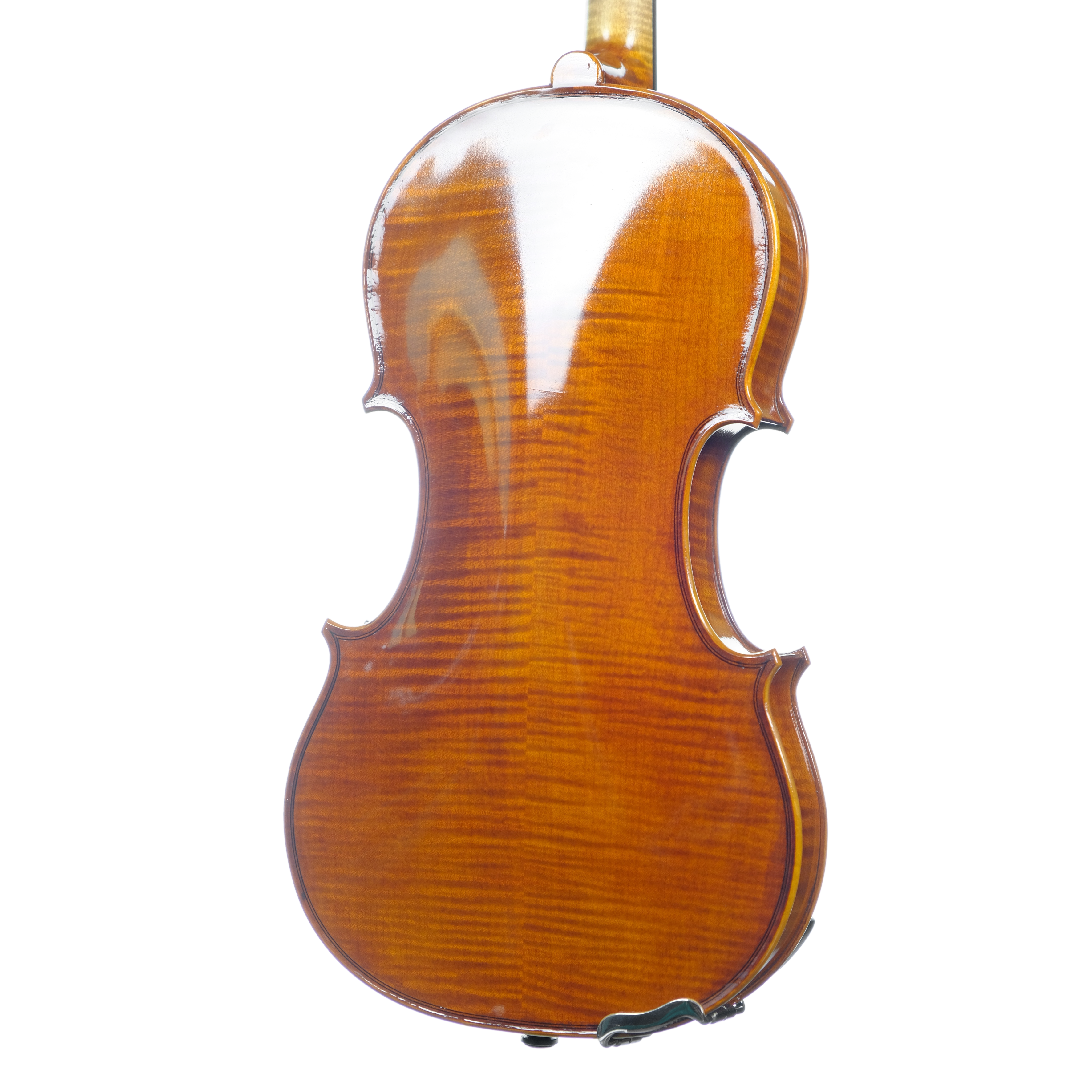 Violin - Scala Perfetta, Guarneri, Cremona 2024 A