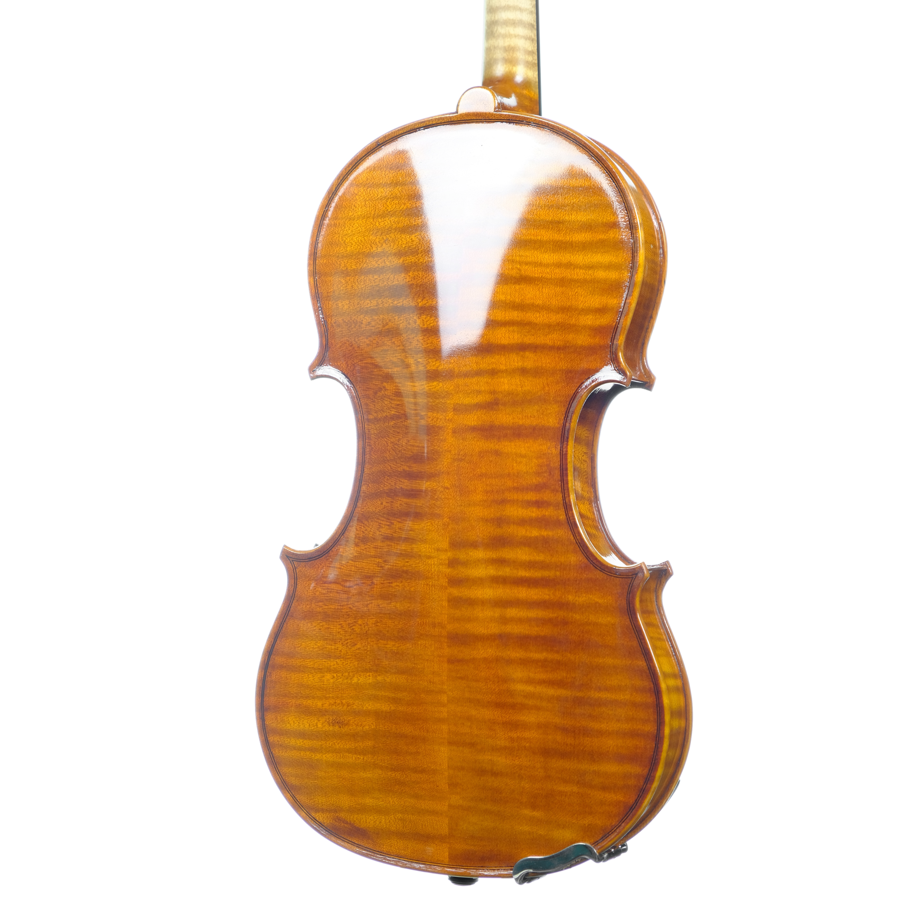 Violin - Scala Perfetta, Guarneri, Cremona 2024 E