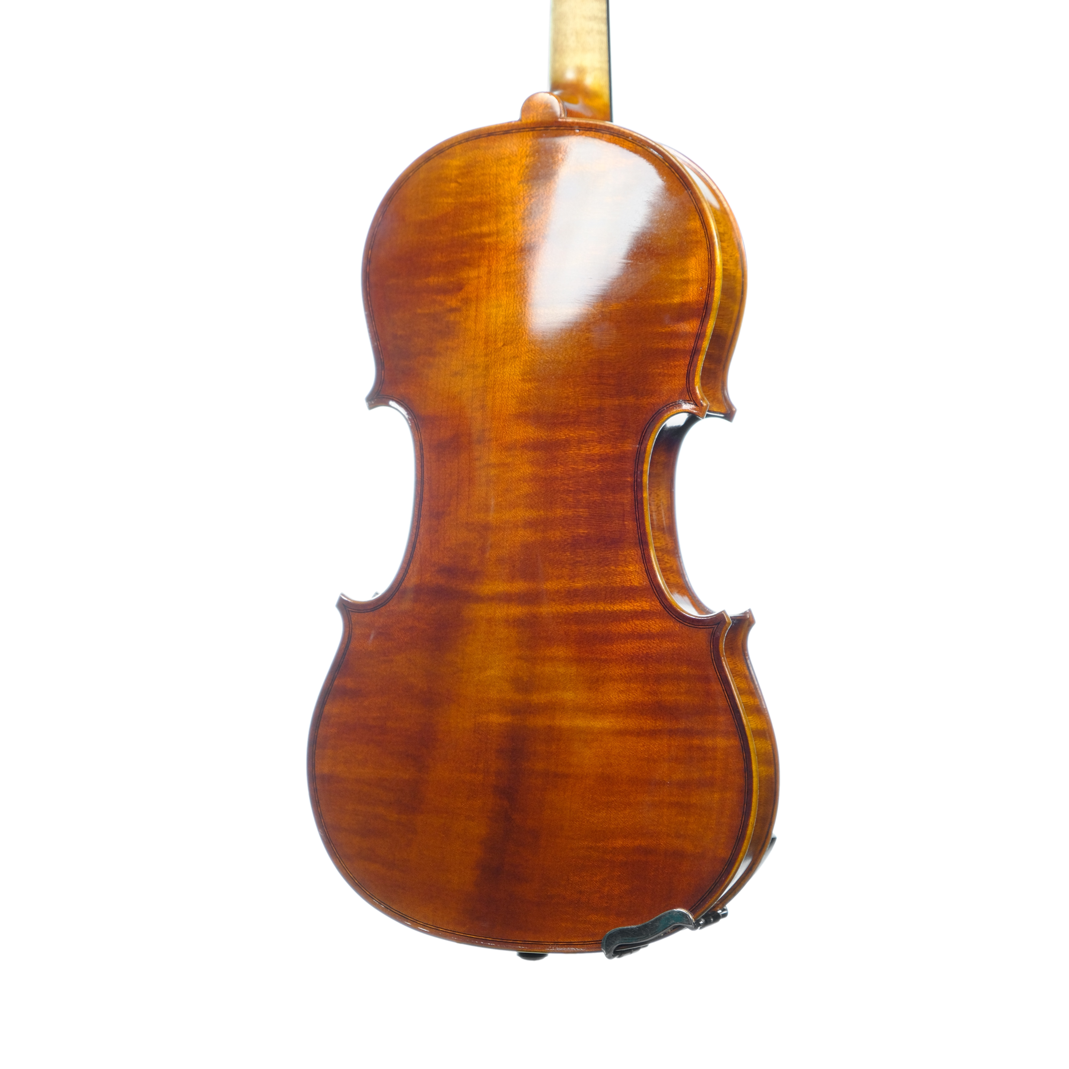 Violin - Scala Perfetta, Stradivari, Cremona 2024