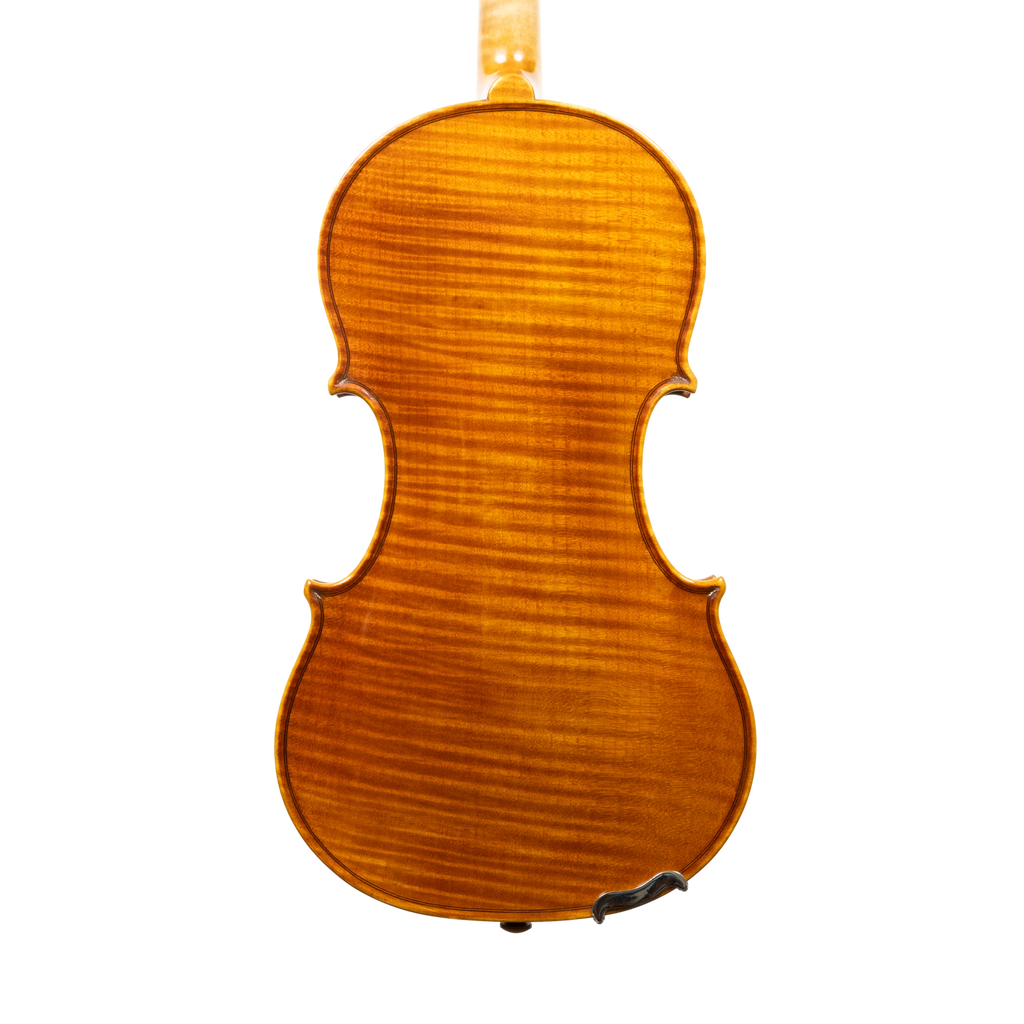 Violin - Linea Macchi, Guarneri "Cannone" 2026 Adige