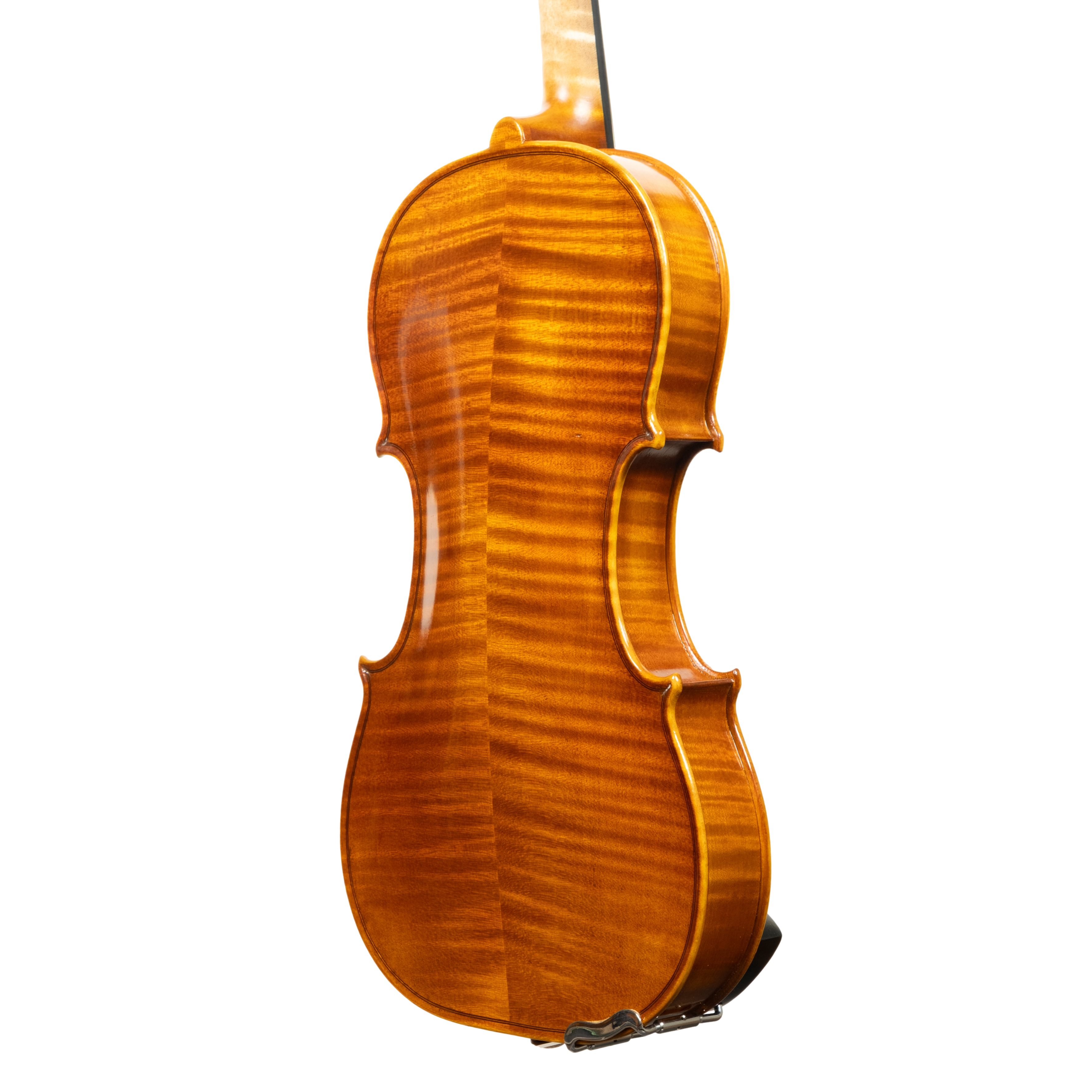 Violin - Linea Macchi, Guarneri "Lord Wilton" 2026 Fersina