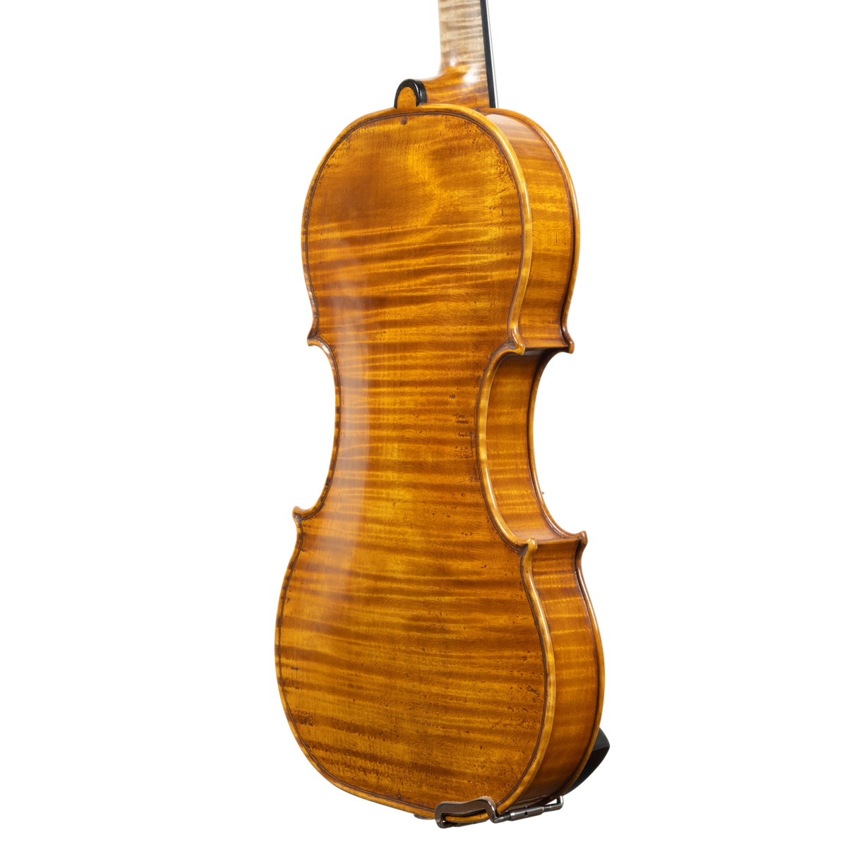 Violin - Edgar Russ, copy of Guarneri del Gesù "Lord Wilton", Cremona 2026