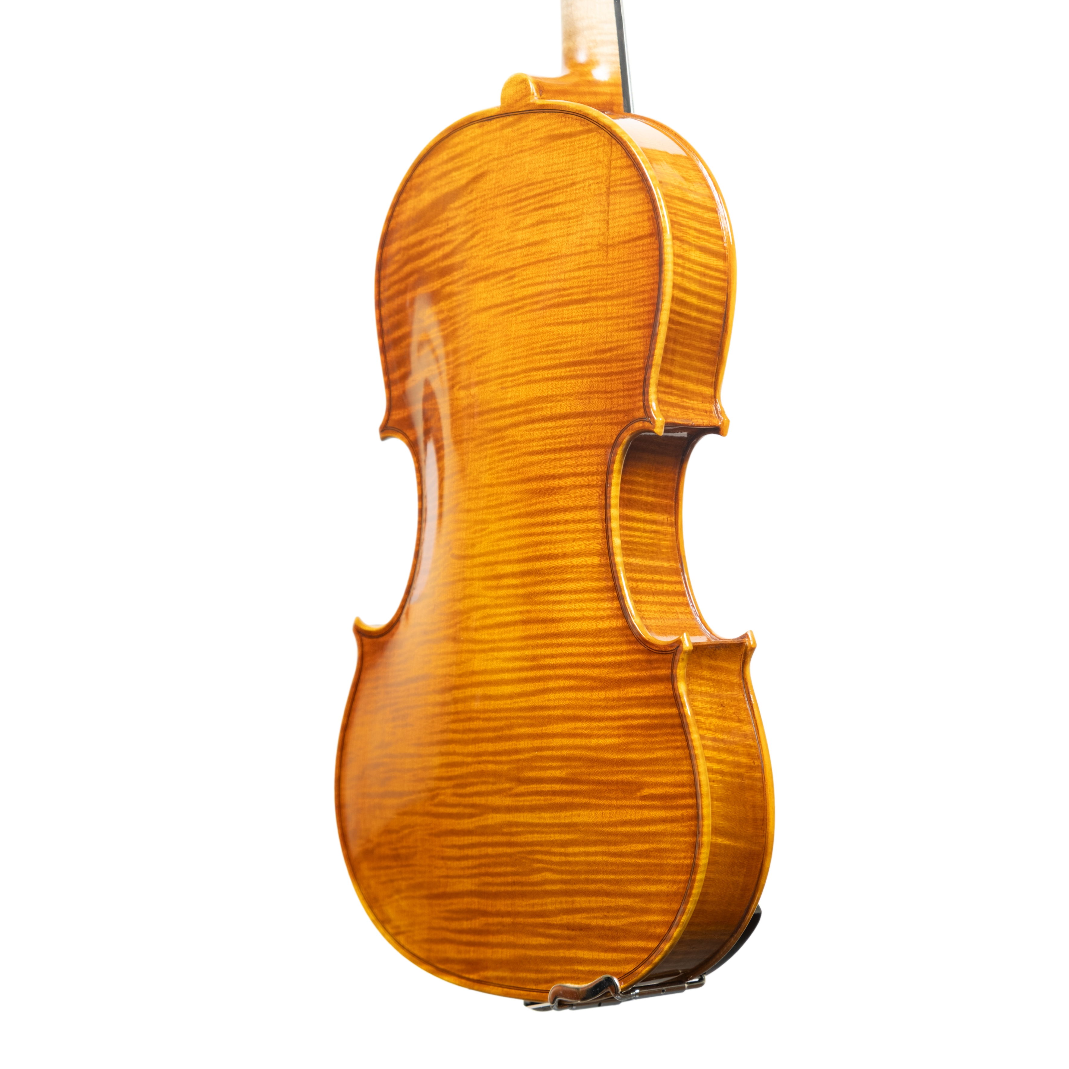 Viola 39.5 cm - Scala Perfetta, Cremona 2025 "Monte Sirino"