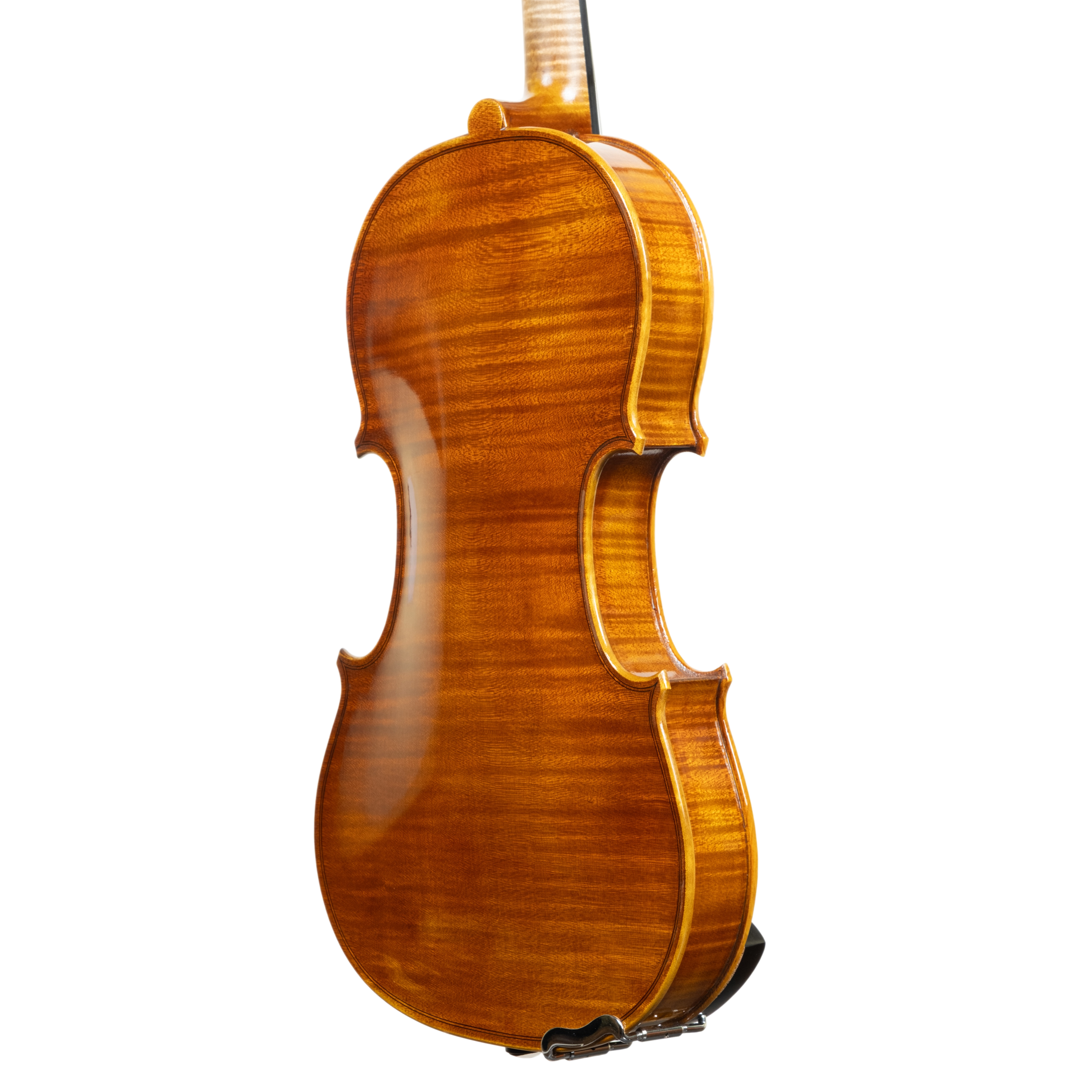 Violin - Scala Perfetta, Stradivari, Cremona 2025 "Amiata"