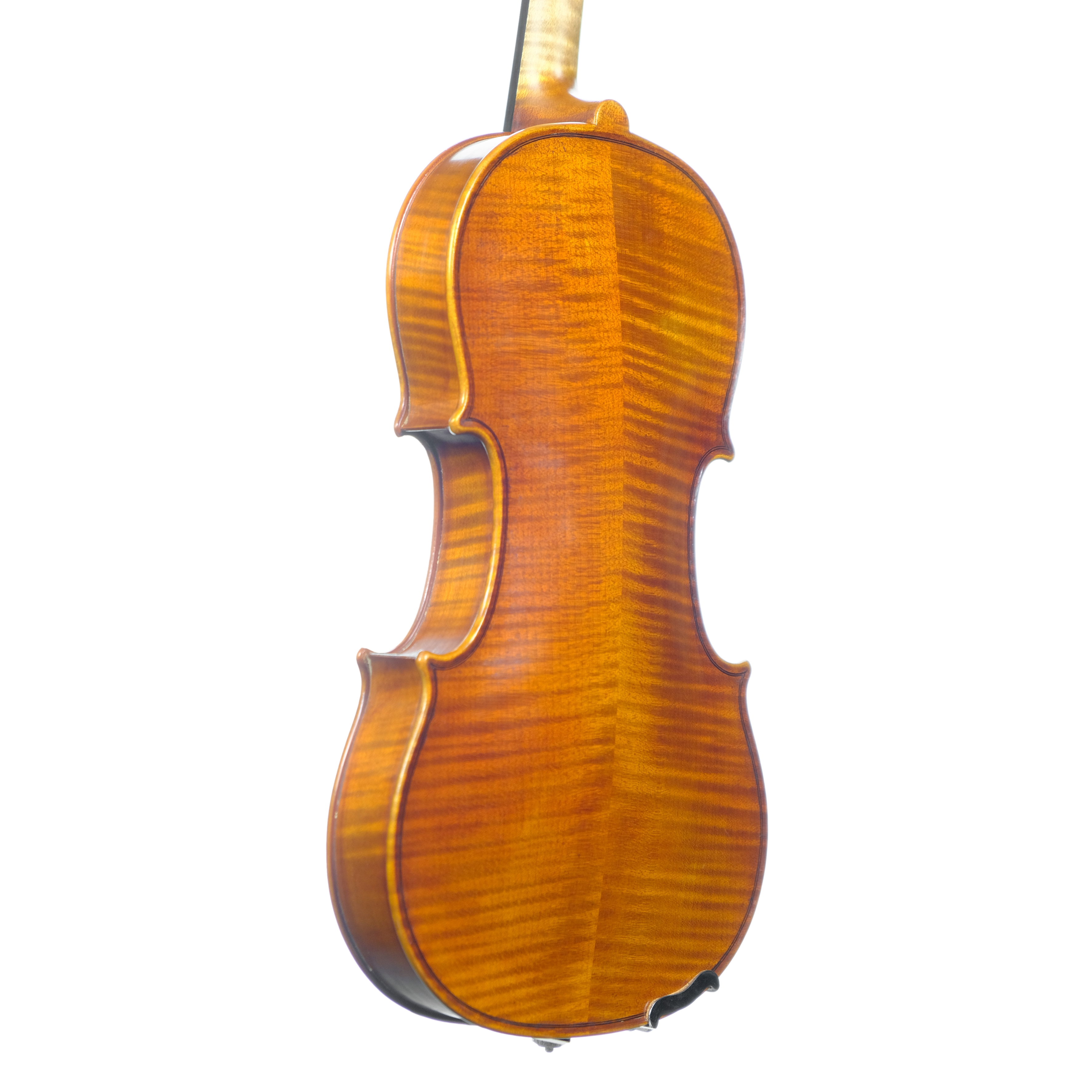 Violin - Linea Macchi, Stradivari Cremona 2024 A