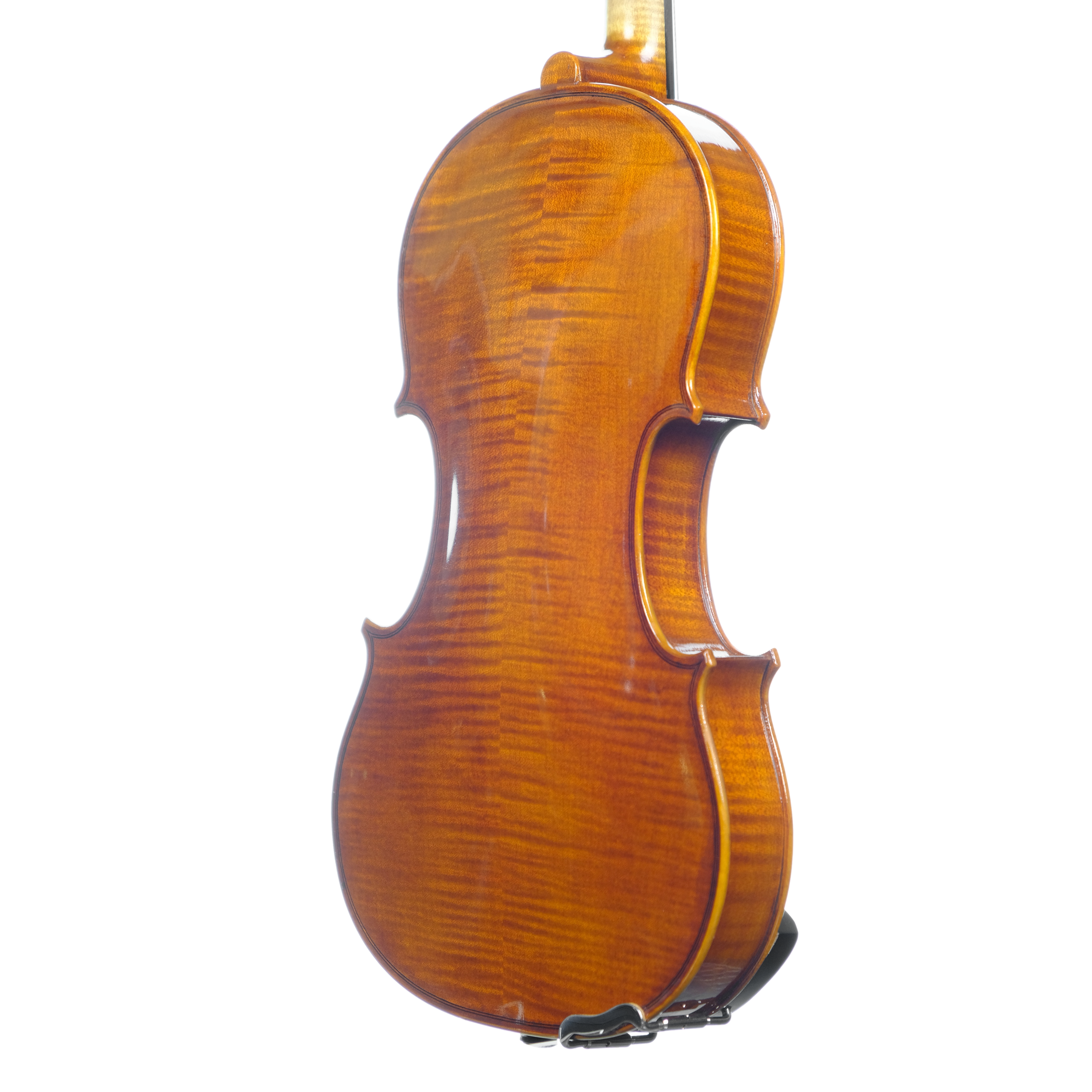 Violin - Scala Perfetta, Guarneri, Cremona 2024 A