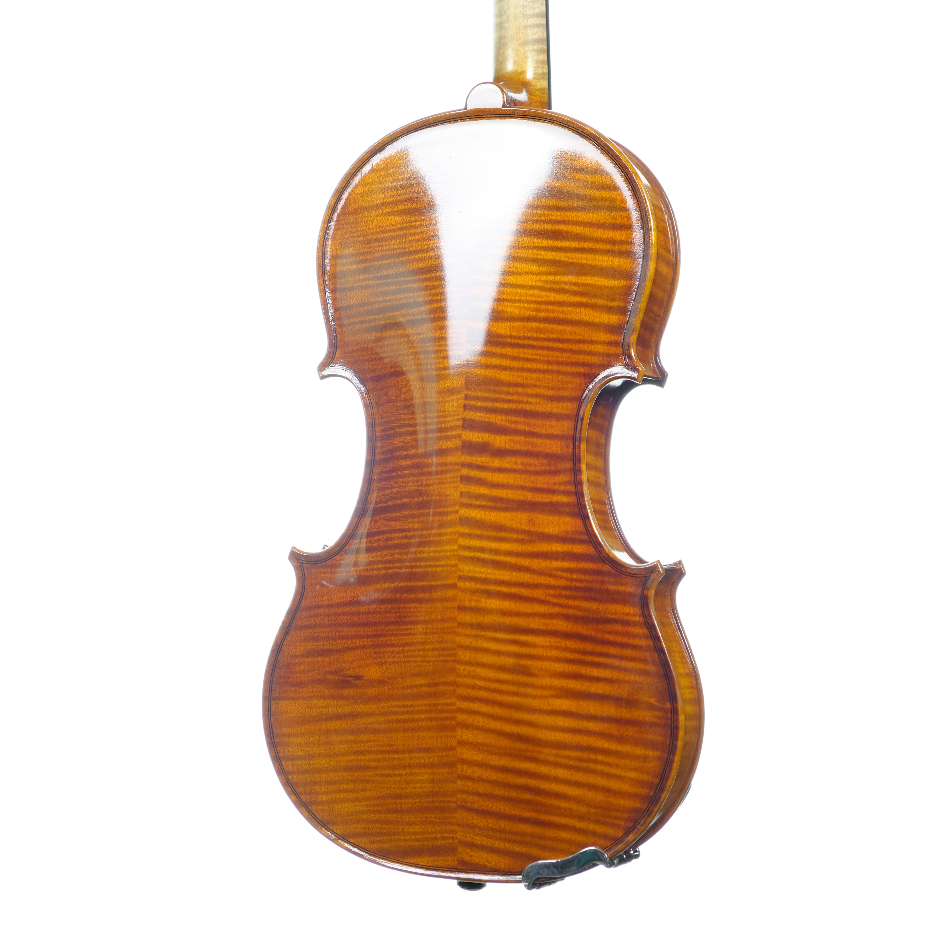 Violin - Scala Perfetta, Guarneri, Cremona 2024 D