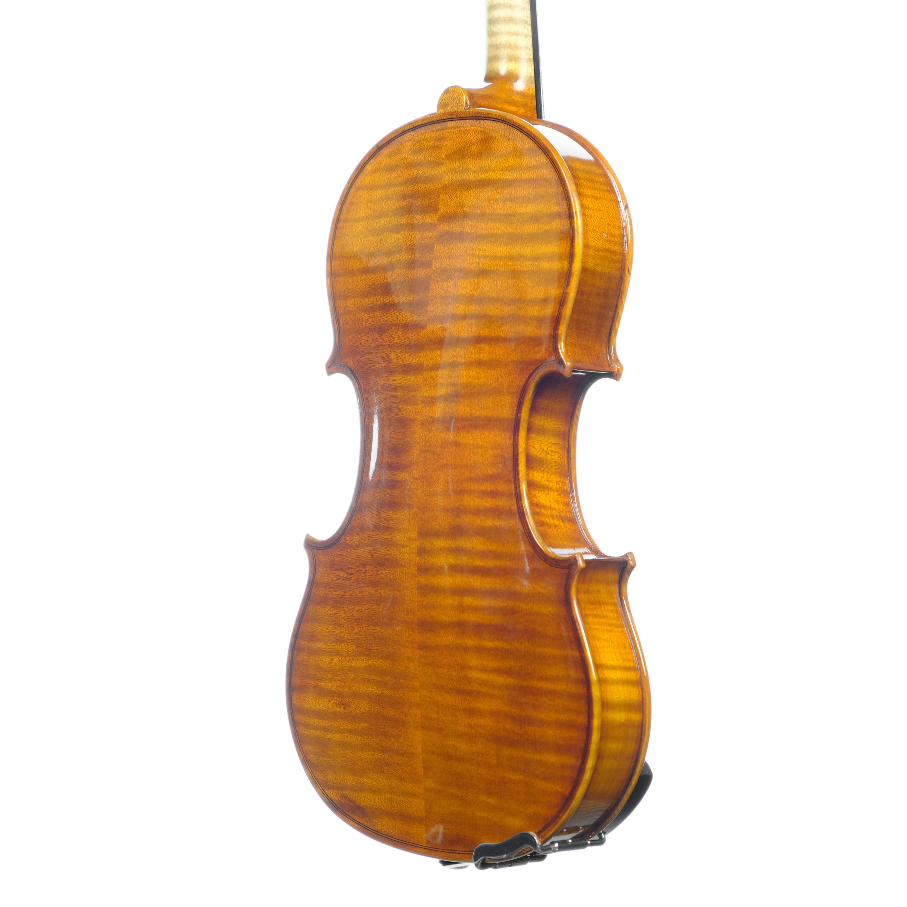 Violin - Scala Perfetta, Guarneri, Cremona 2024 E