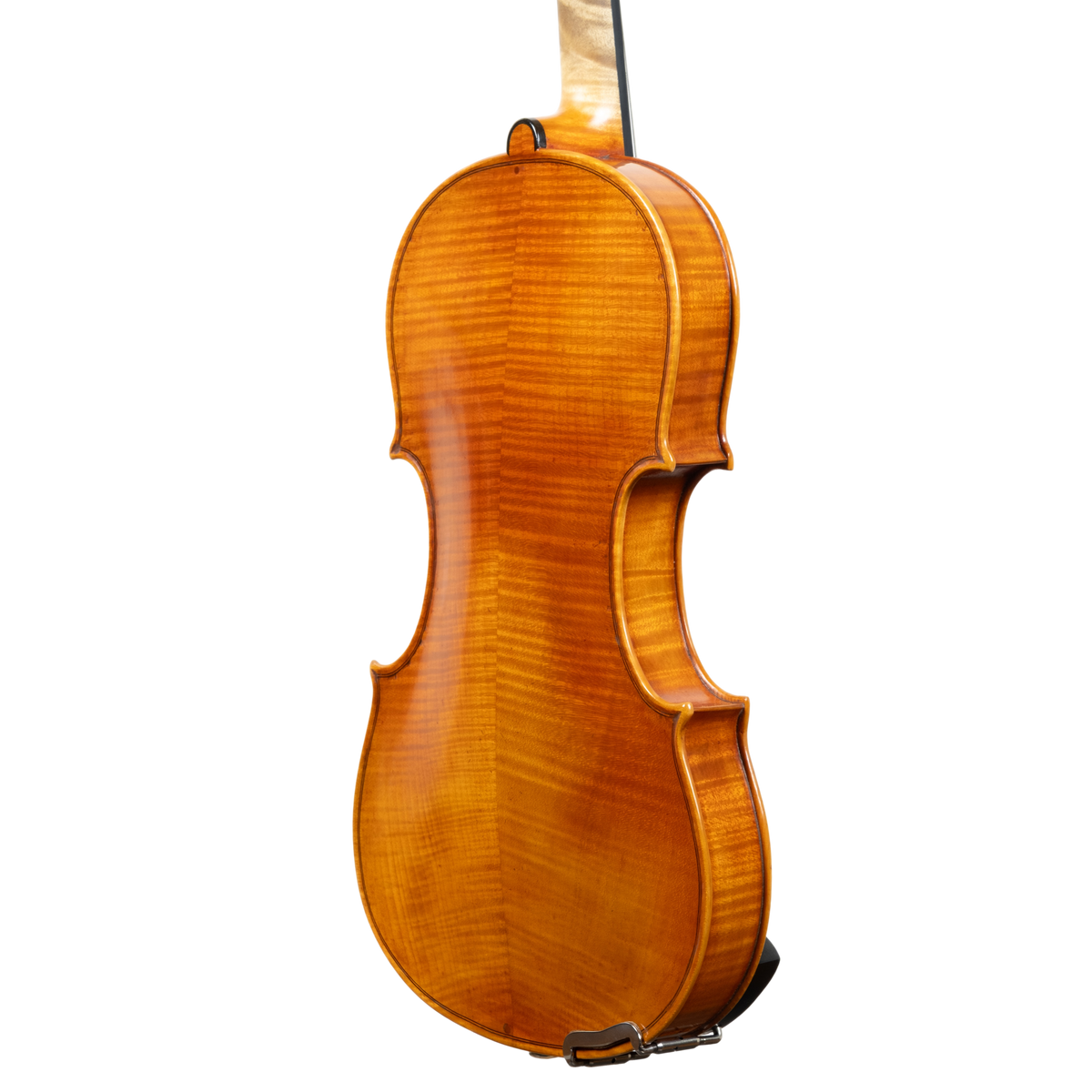 Violin - Marco Dotti, copy of Guarneri del Gesù "Ole Bull", Cremona 2026