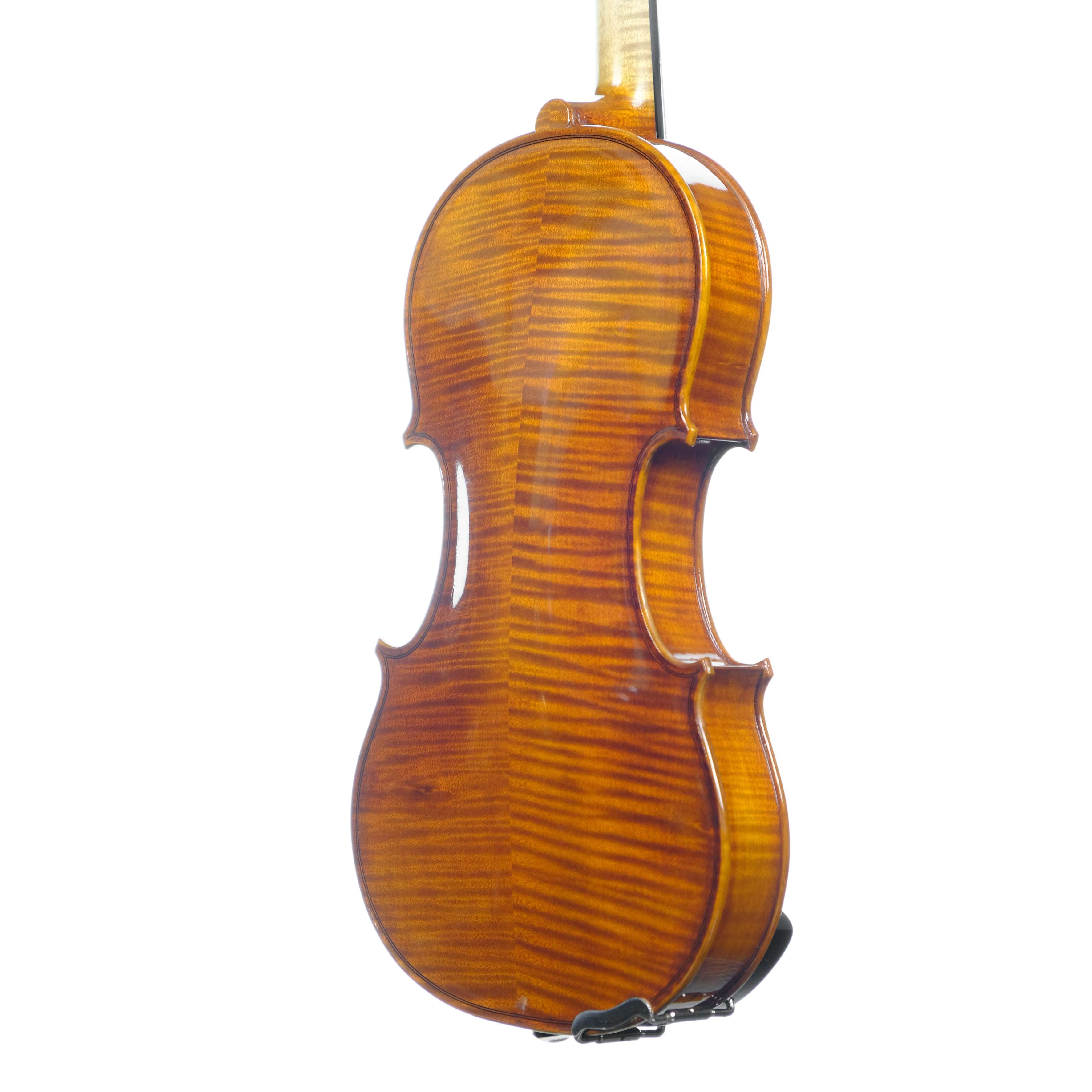 Violin - Scala Perfetta, Guarneri, Cremona 2024 D