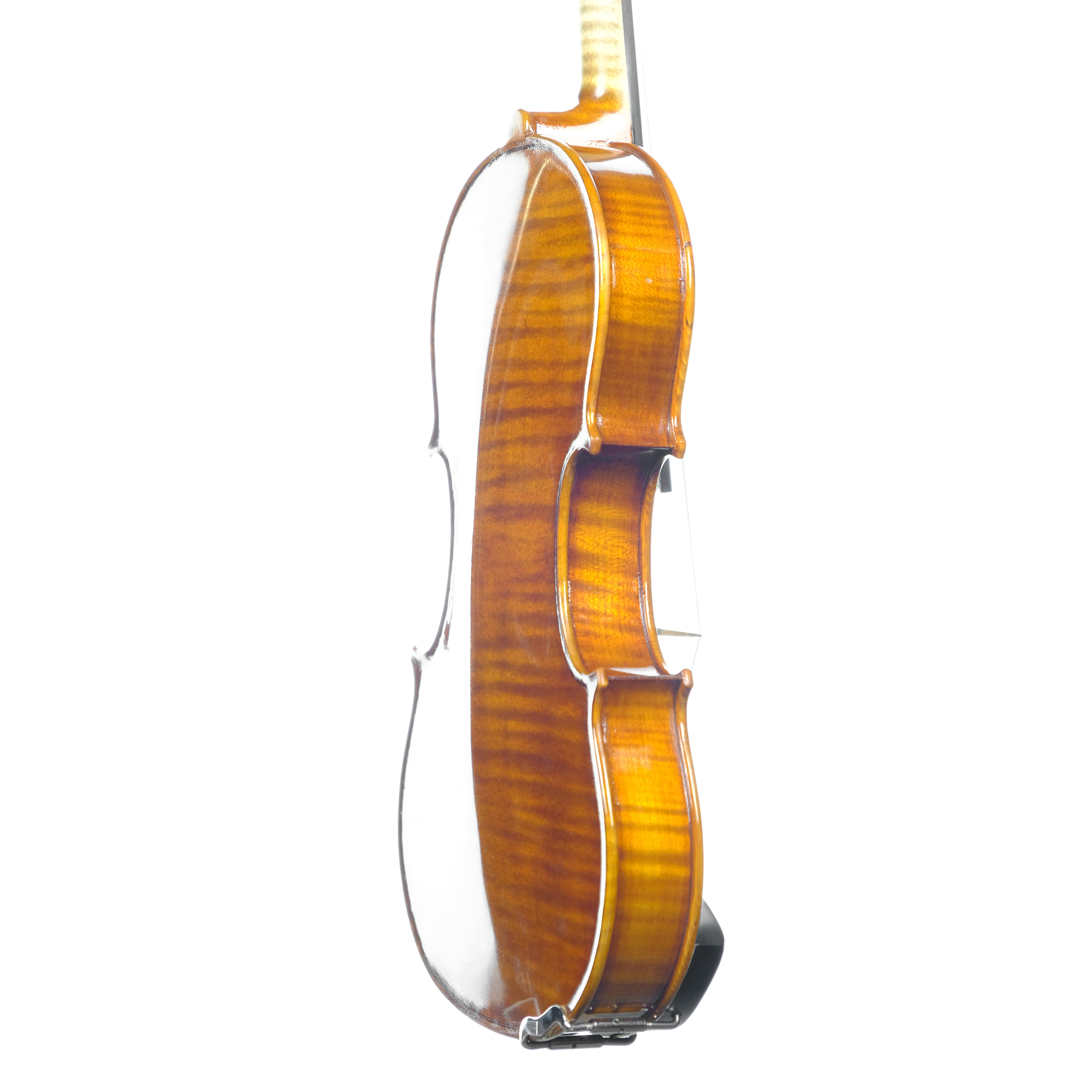 Violin - Scala Perfetta, Guarneri, Cremona 2024 E