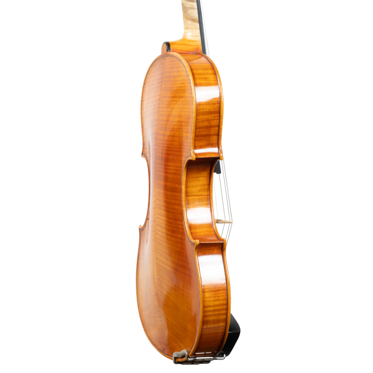 Violin - Marco Dotti, copy of Guarneri del Gesù "Ole Bull", Cremona 2026