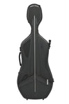 Cello Case GEWA Air