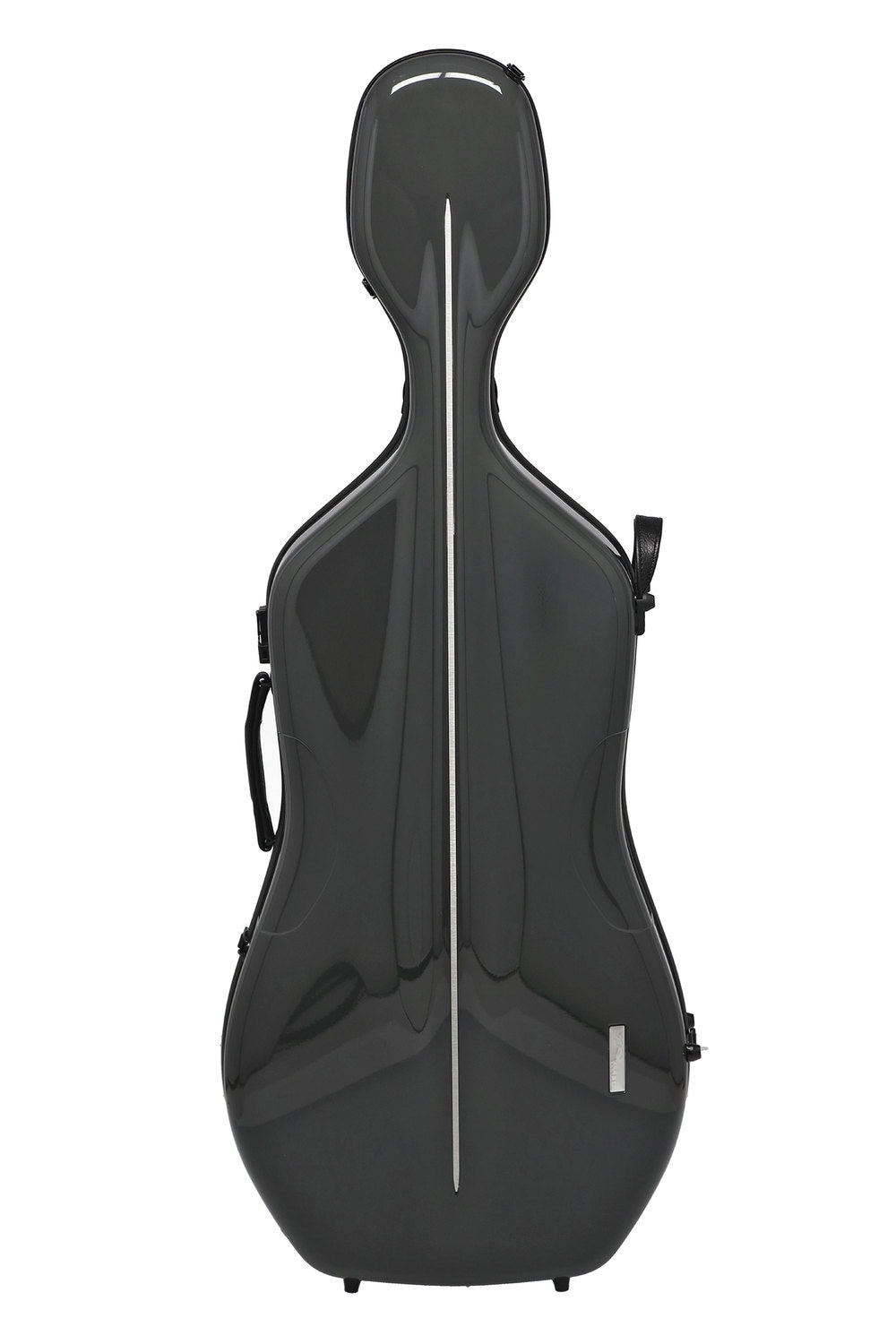 Cello Case GEWA Air