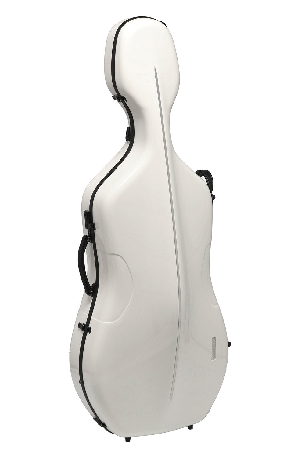 Cello Case GEWA Air