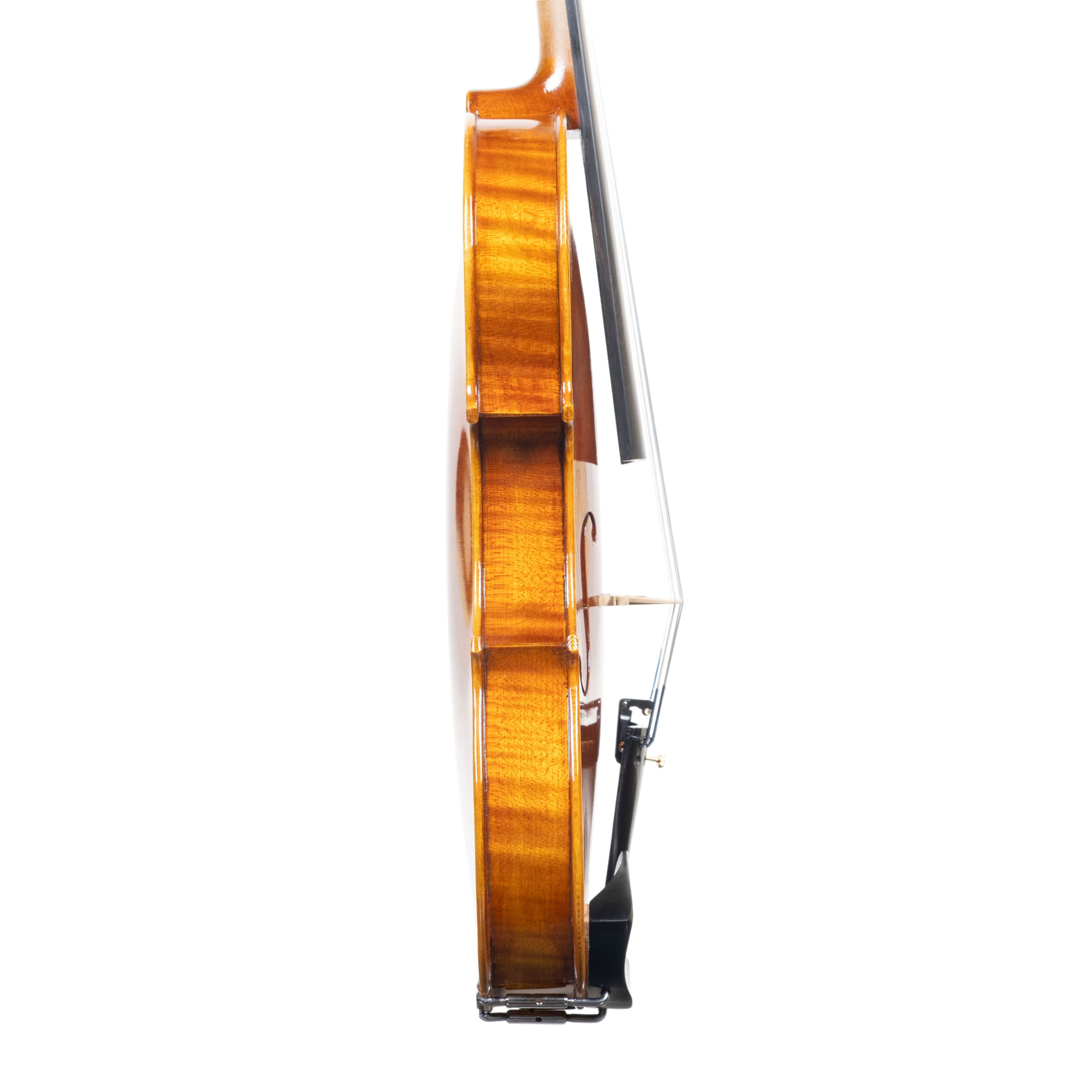 Violin - Scala Perfetta, Stradivari, Cremona 2025 "Penna"