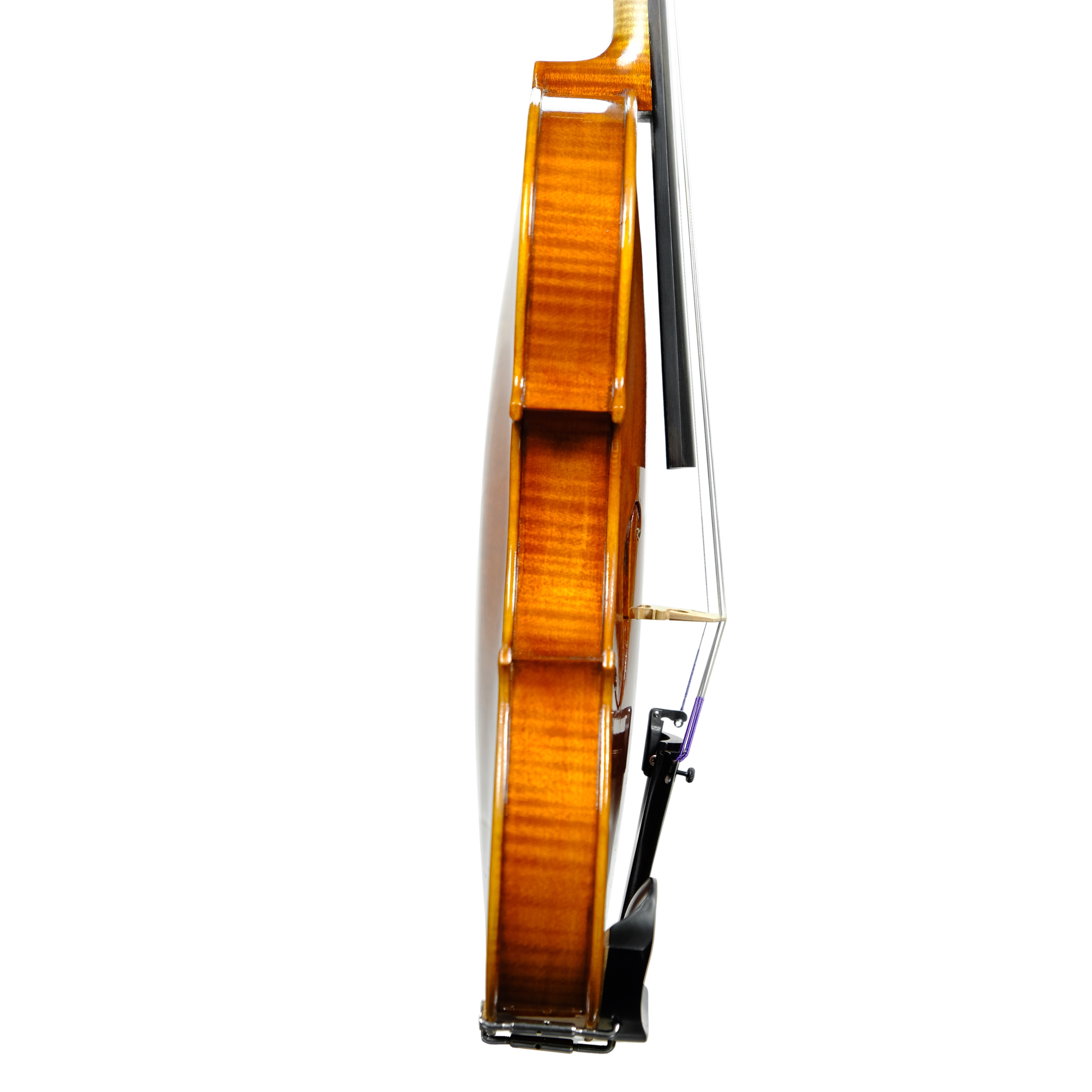 Violin - Scala Perfetta, Guarneri, Cremona 2024 A