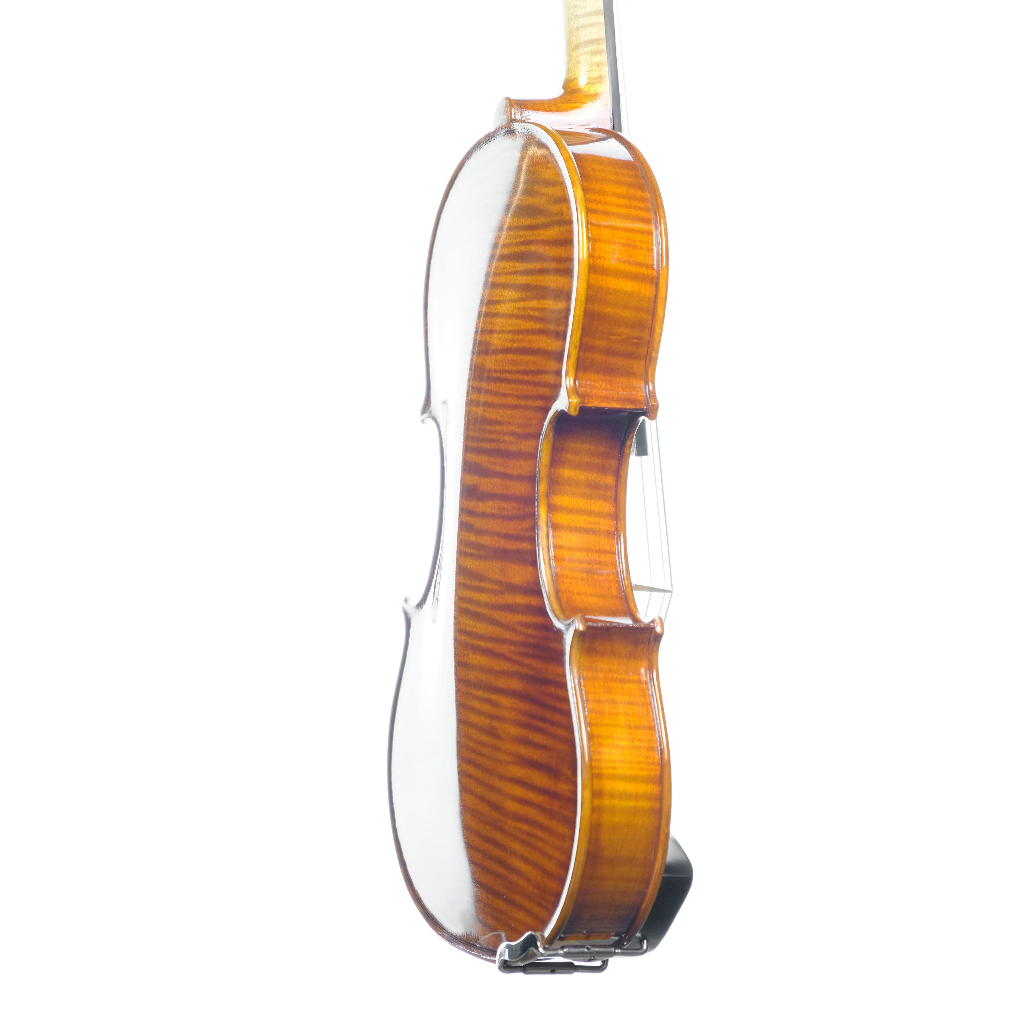 Violin - Scala Perfetta, Guarneri, Cremona 2024 D
