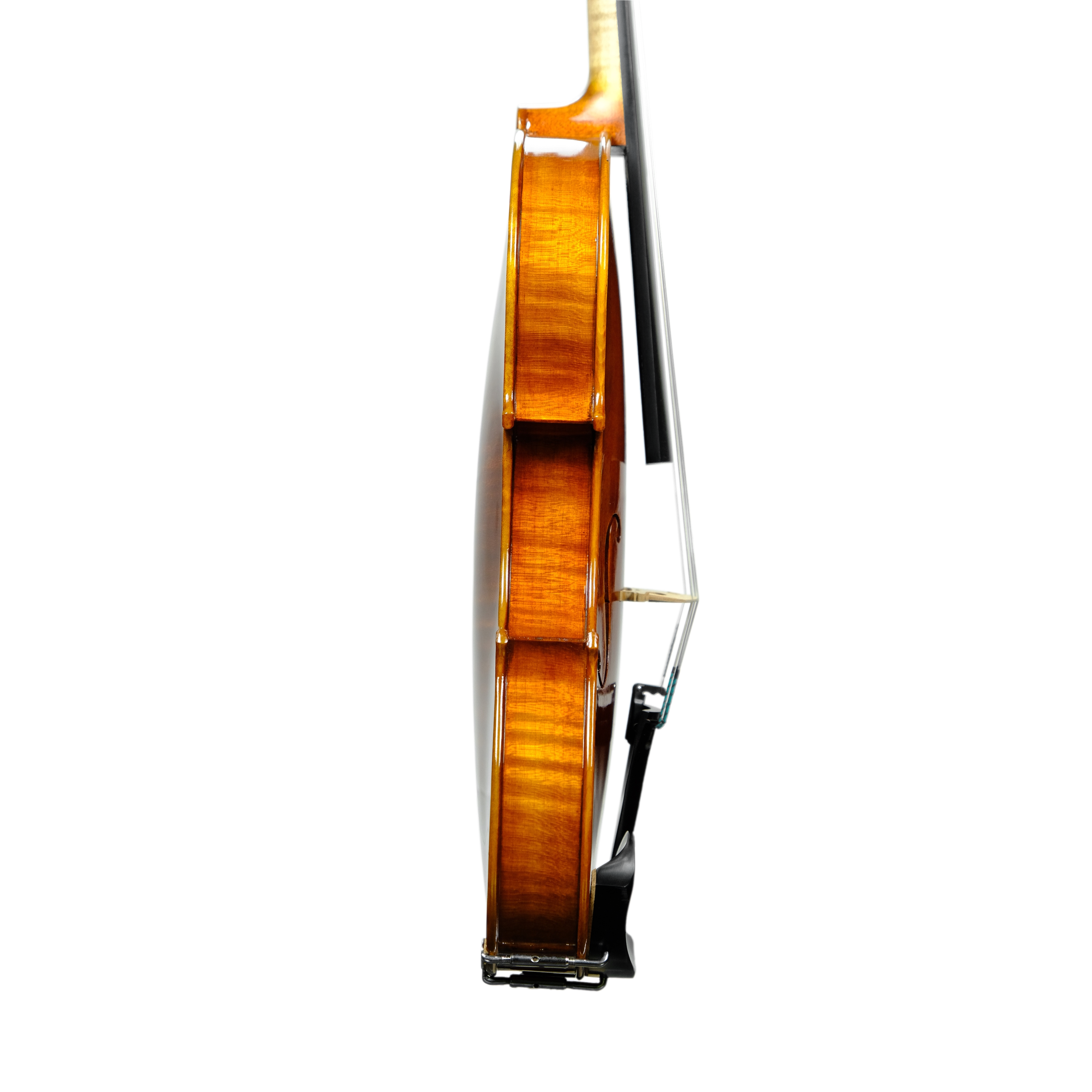 Violin - Scala Perfetta, Stradivari, Cremona 2024