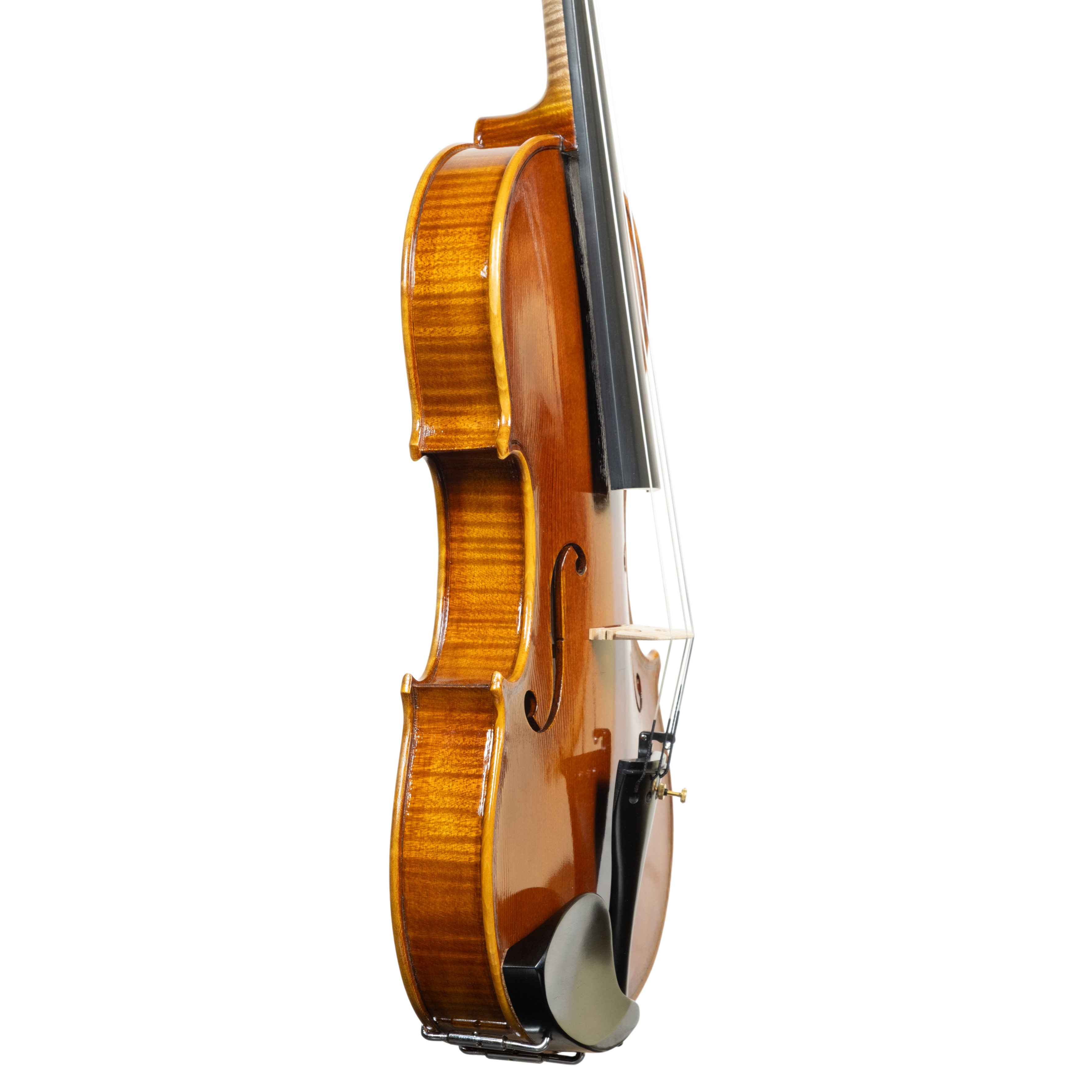 Violin - Scala Perfetta, Stradivari, Cremona 2025 "Amiata"