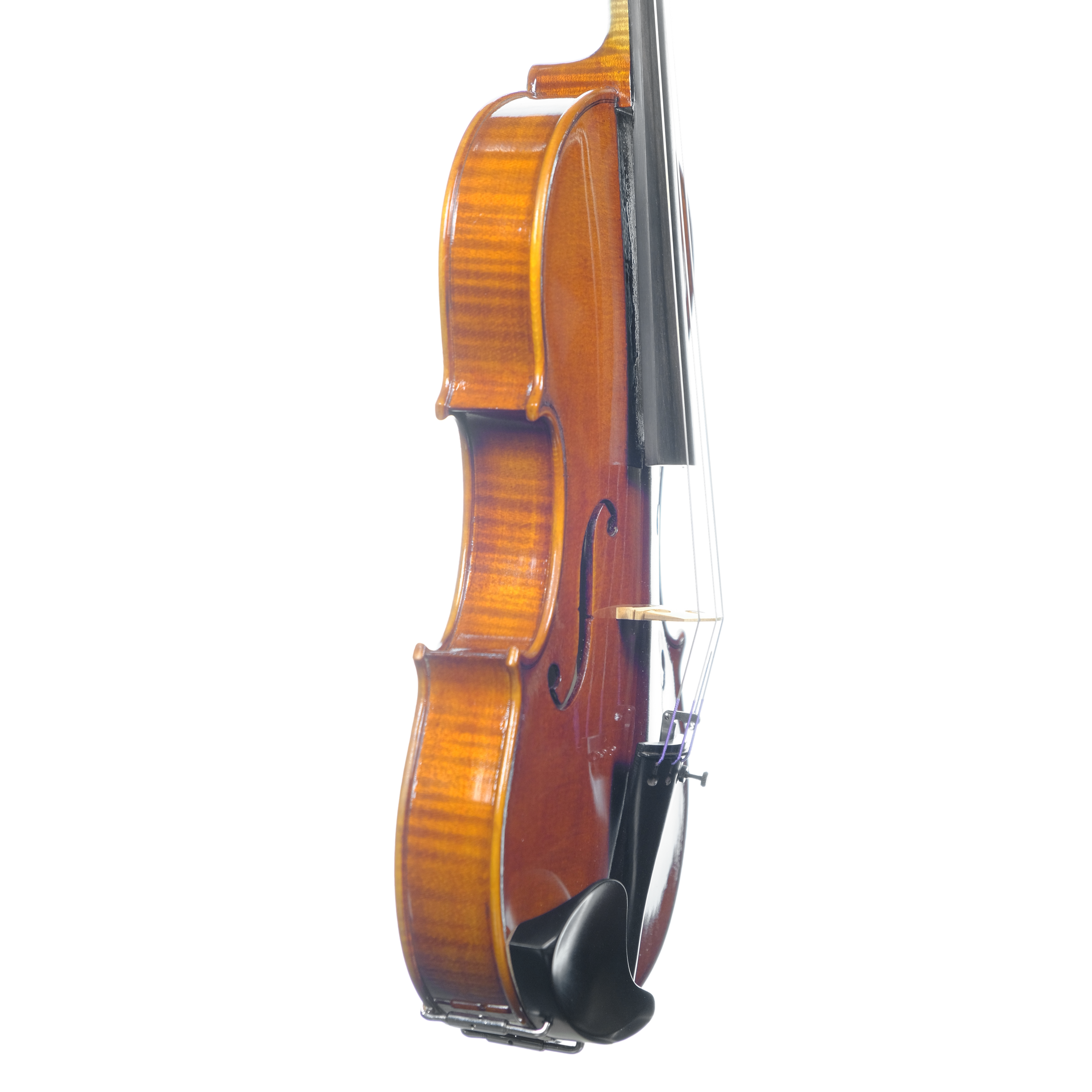 Violin - Scala Perfetta, Guarneri, Cremona 2024 A