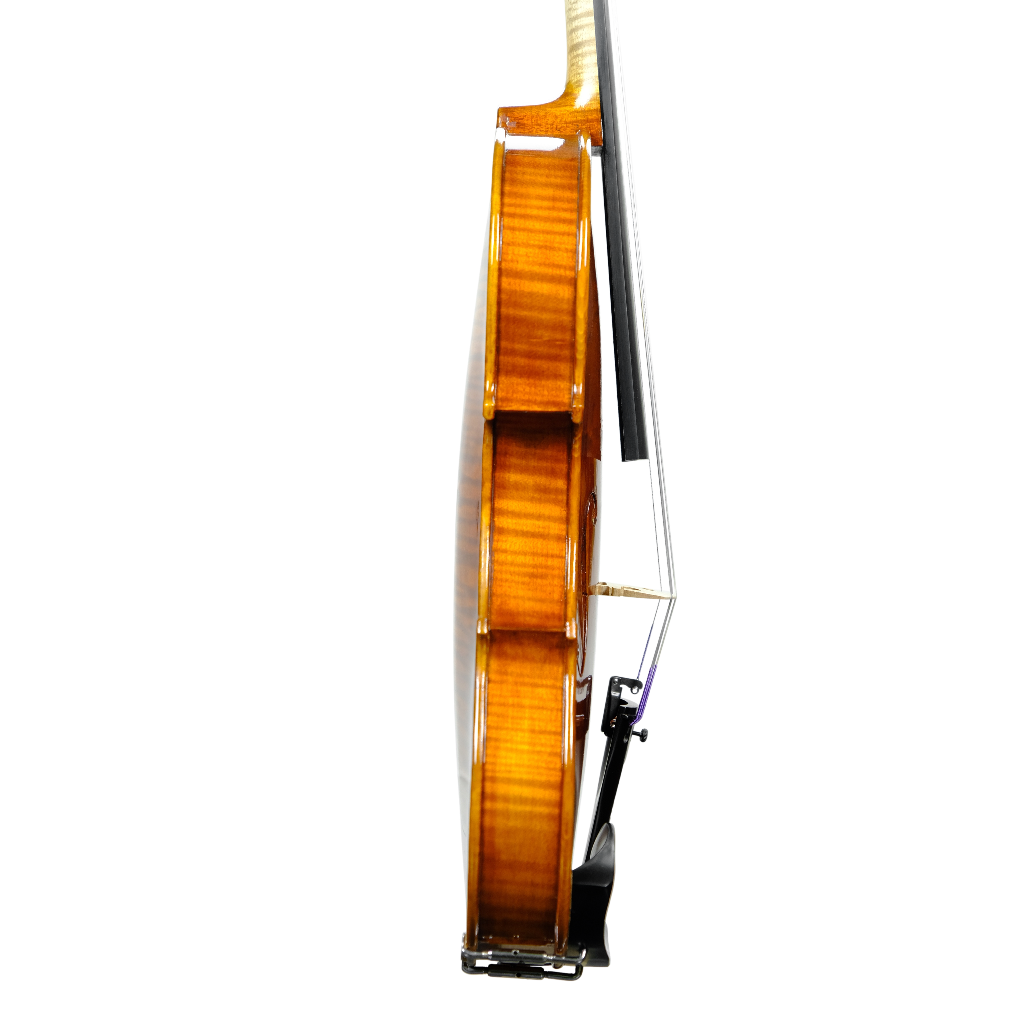 Violin - Scala Perfetta, Guarneri, Cremona 2024 D