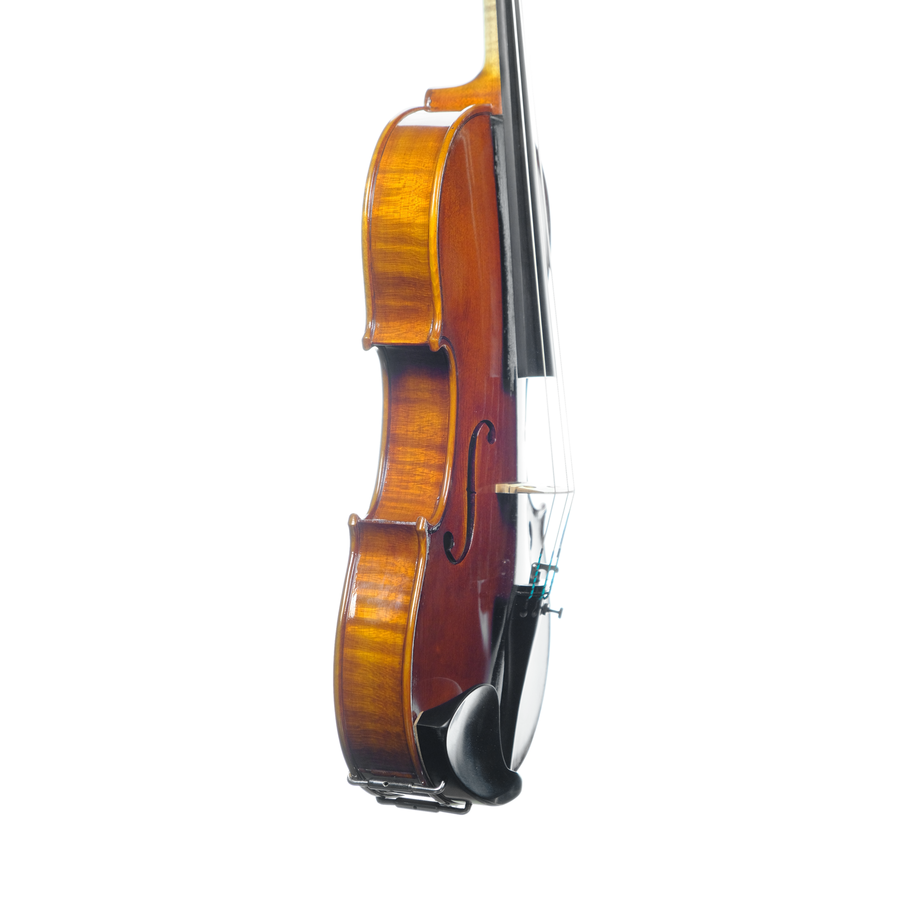 Violin - Scala Perfetta, Stradivari, Cremona 2024
