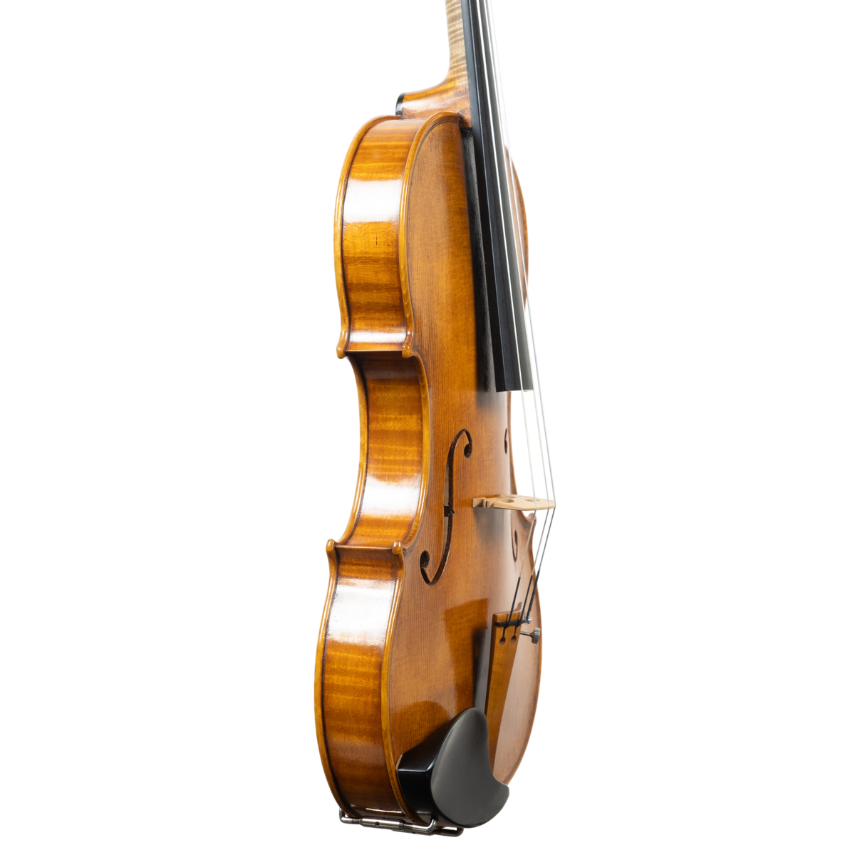 Violin - Edgar Russ, copy of Guarneri del Gesù "Lord Wilton", Cremona 2026