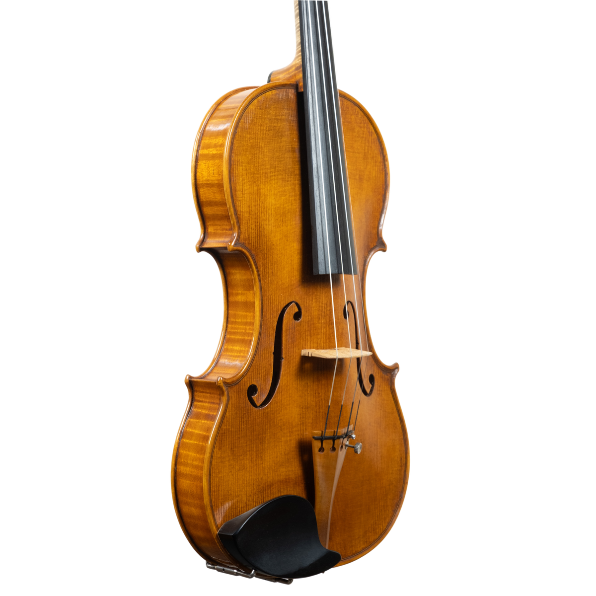 Violin - Edgar Russ, copy of Guarneri del Gesù "Lord Wilton", Cremona 2026