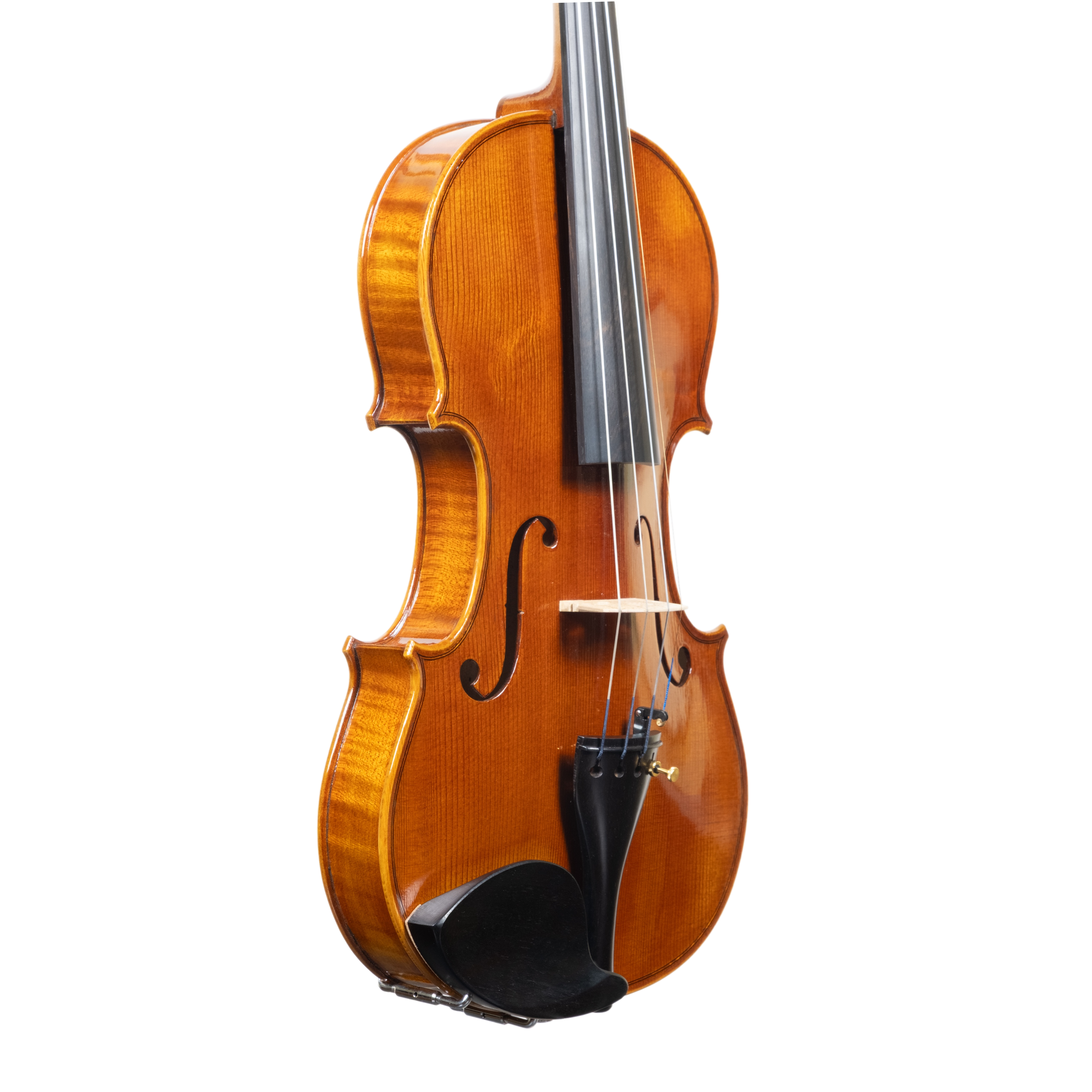 Violin - Scala Perfetta, Stradivari, Cremona 2025 "Penna"