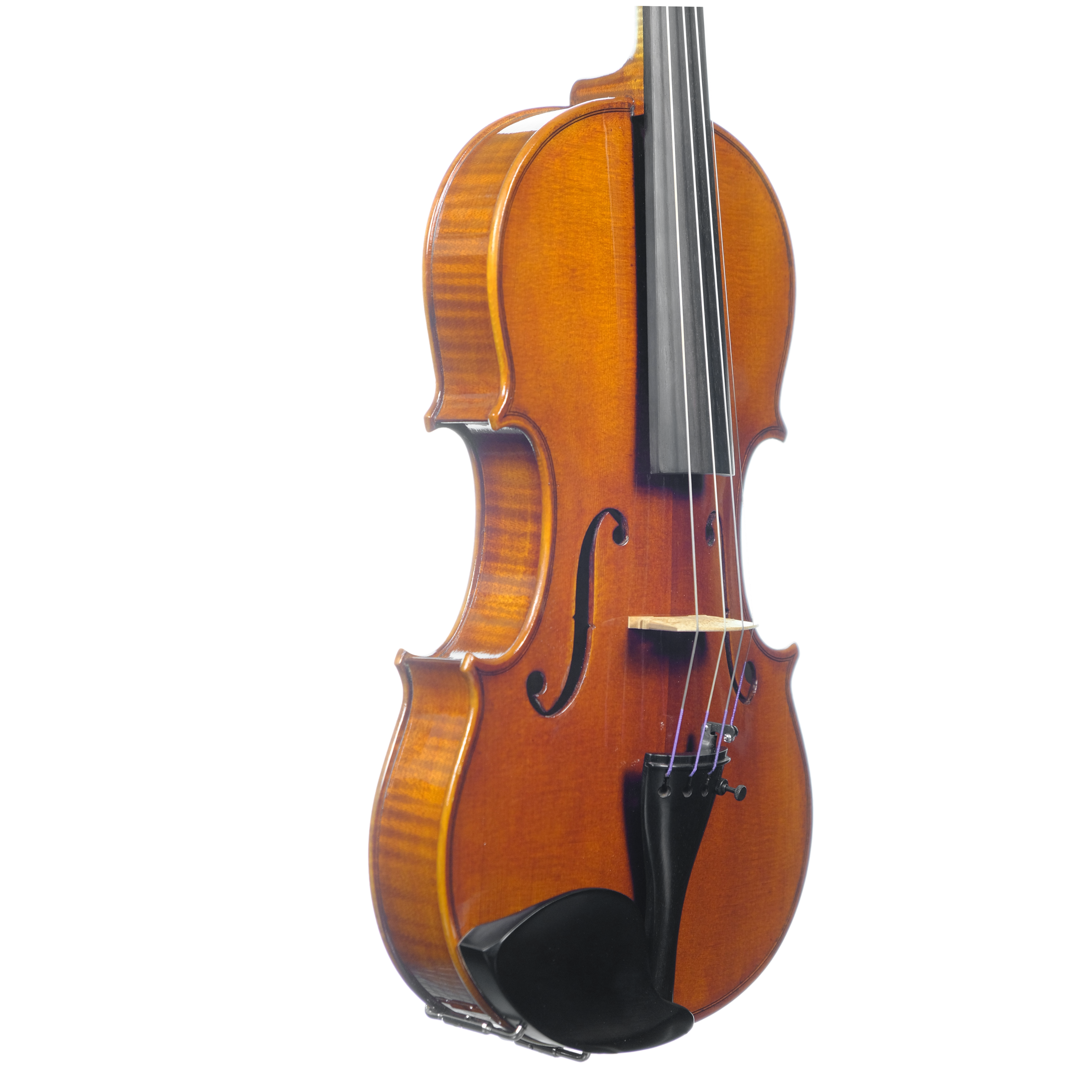 Violin - Scala Perfetta, Guarneri, Cremona 2024 A