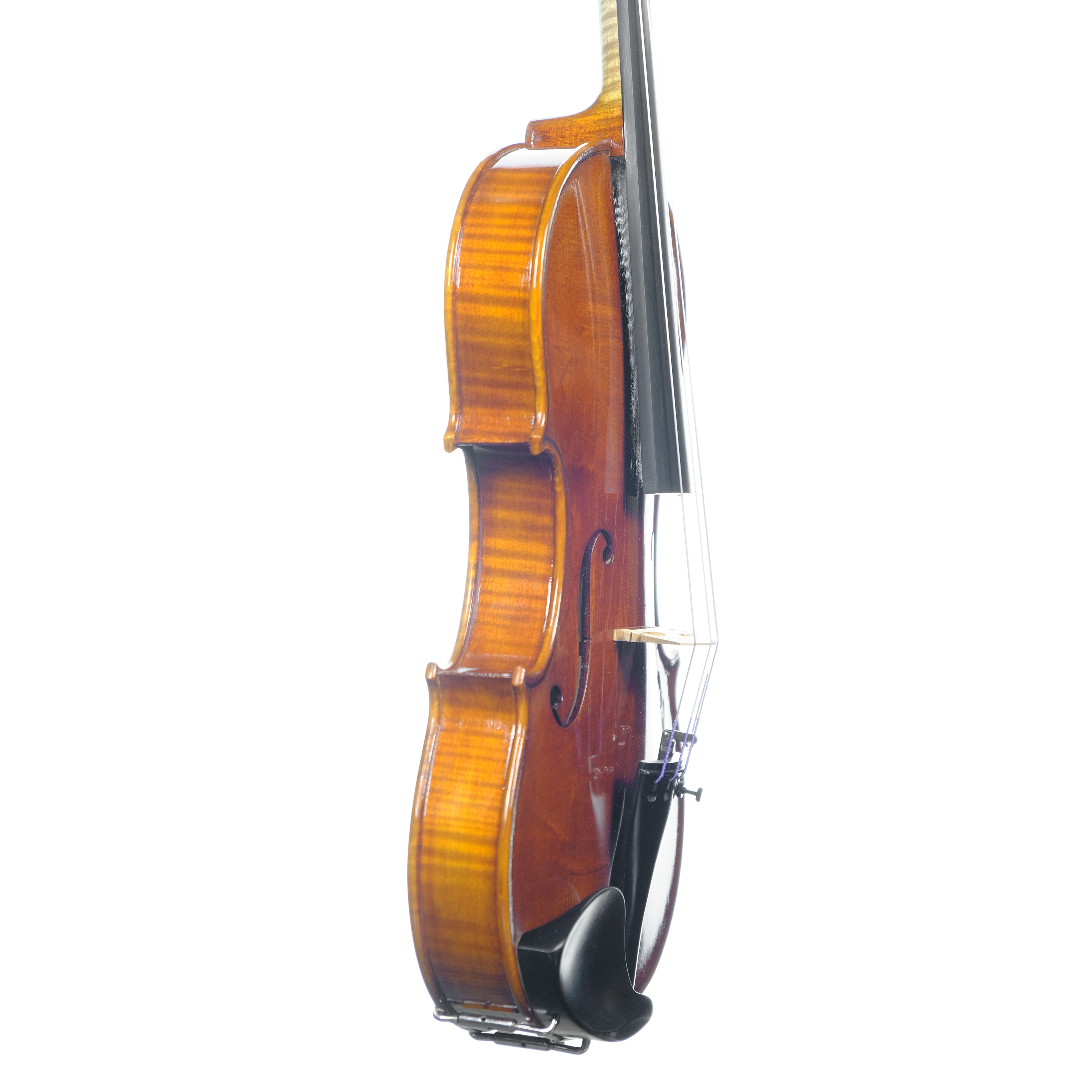 Violin - Scala Perfetta, Guarneri, Cremona 2024 D