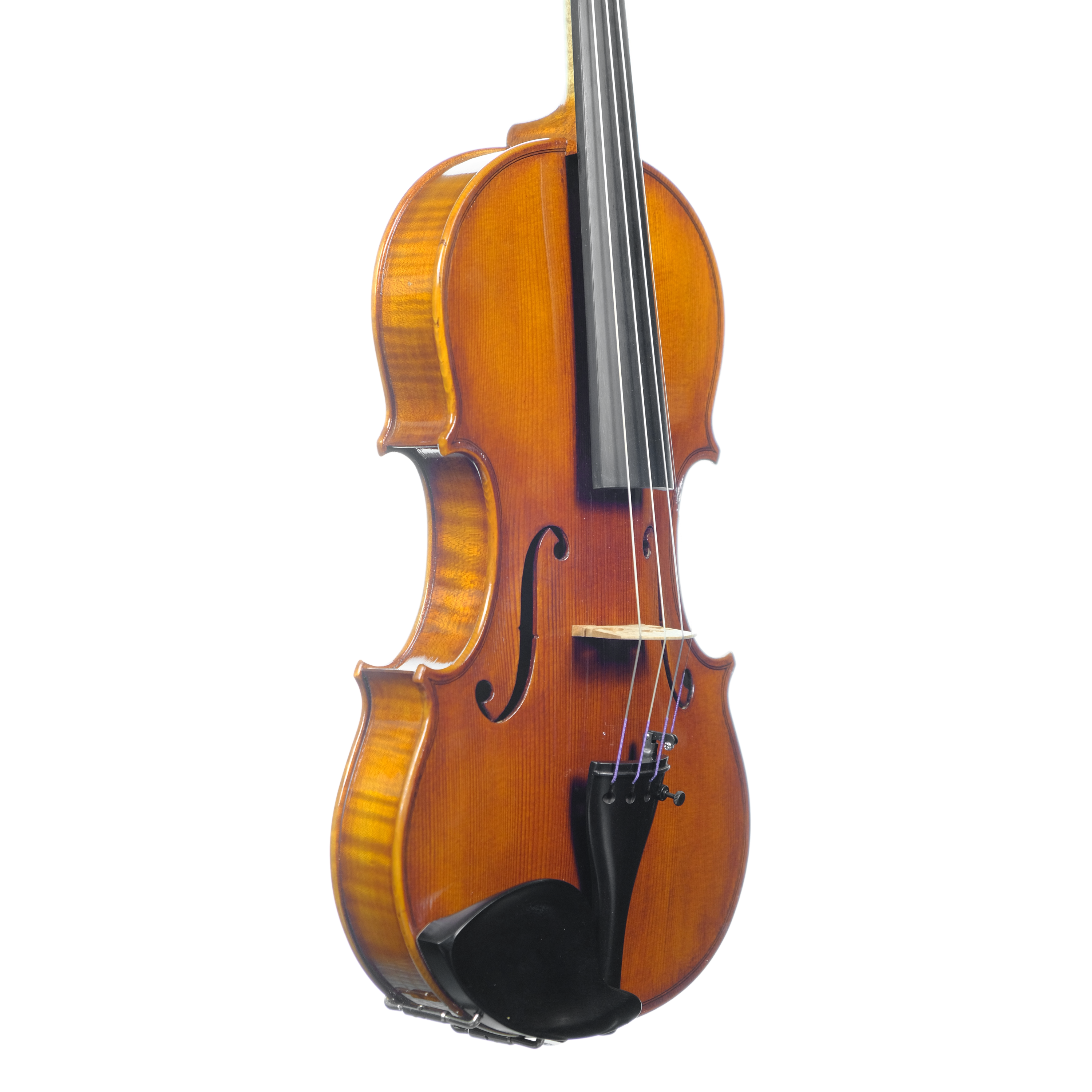 Violin - Scala Perfetta, Guarneri, Cremona 2024 E