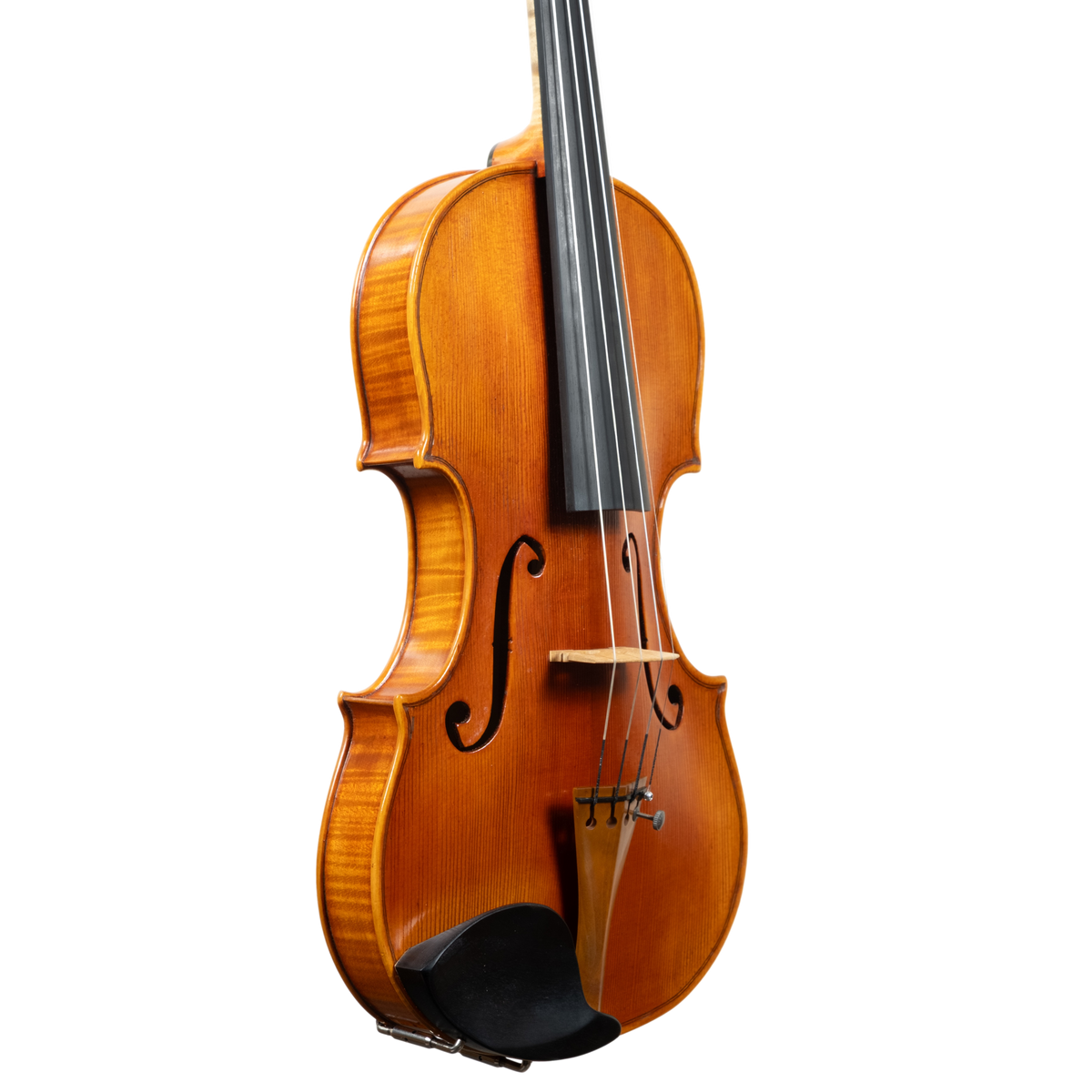 Violin - Marco Dotti, copy of Guarneri del Gesù "Ole Bull", Cremona 2026