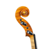 Violin - Arianna Endo, Stradivari "Il Cremonese", Cremona 2026