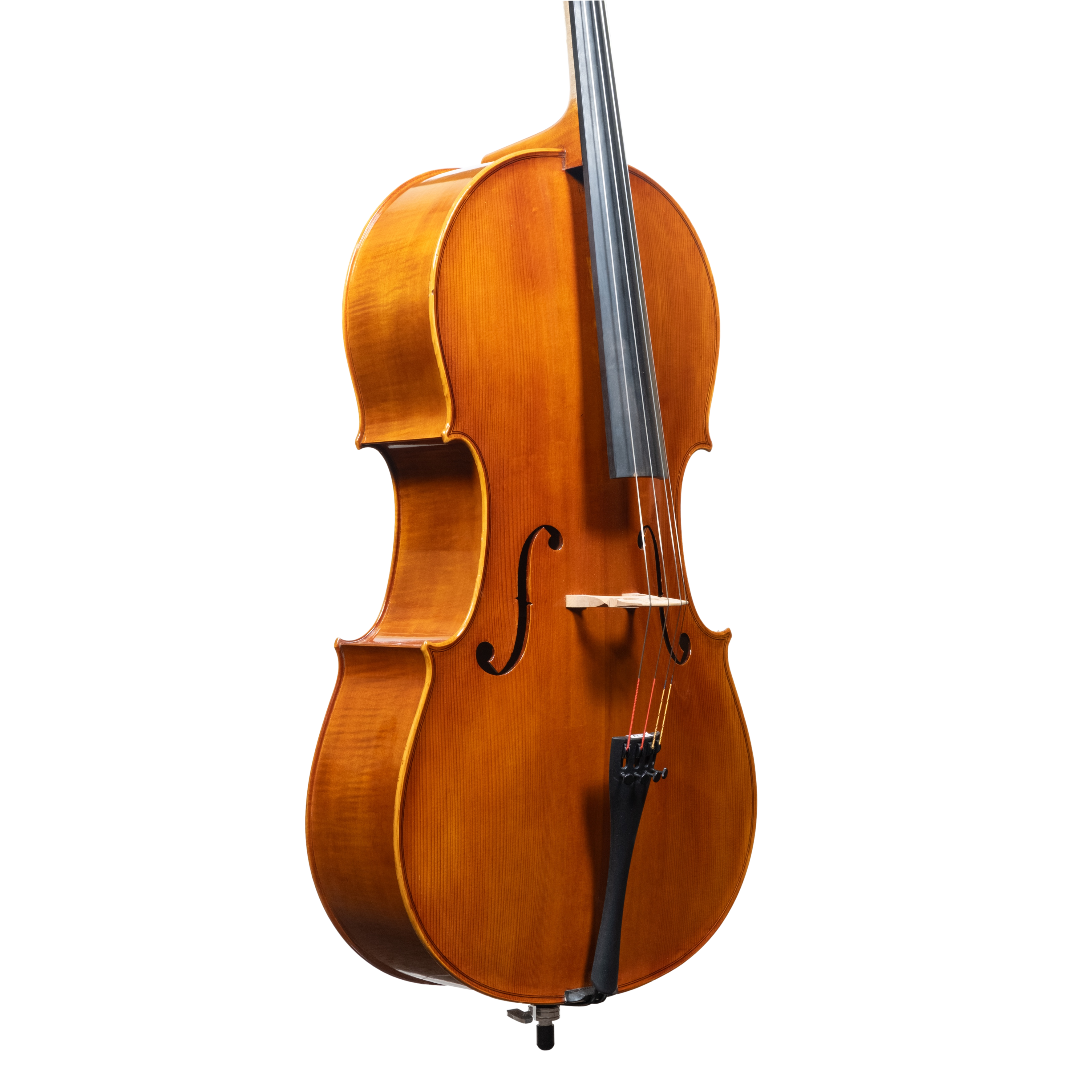 Cello - Scala Perfetta, Stradivari, Cremona 2025 "APLI"
