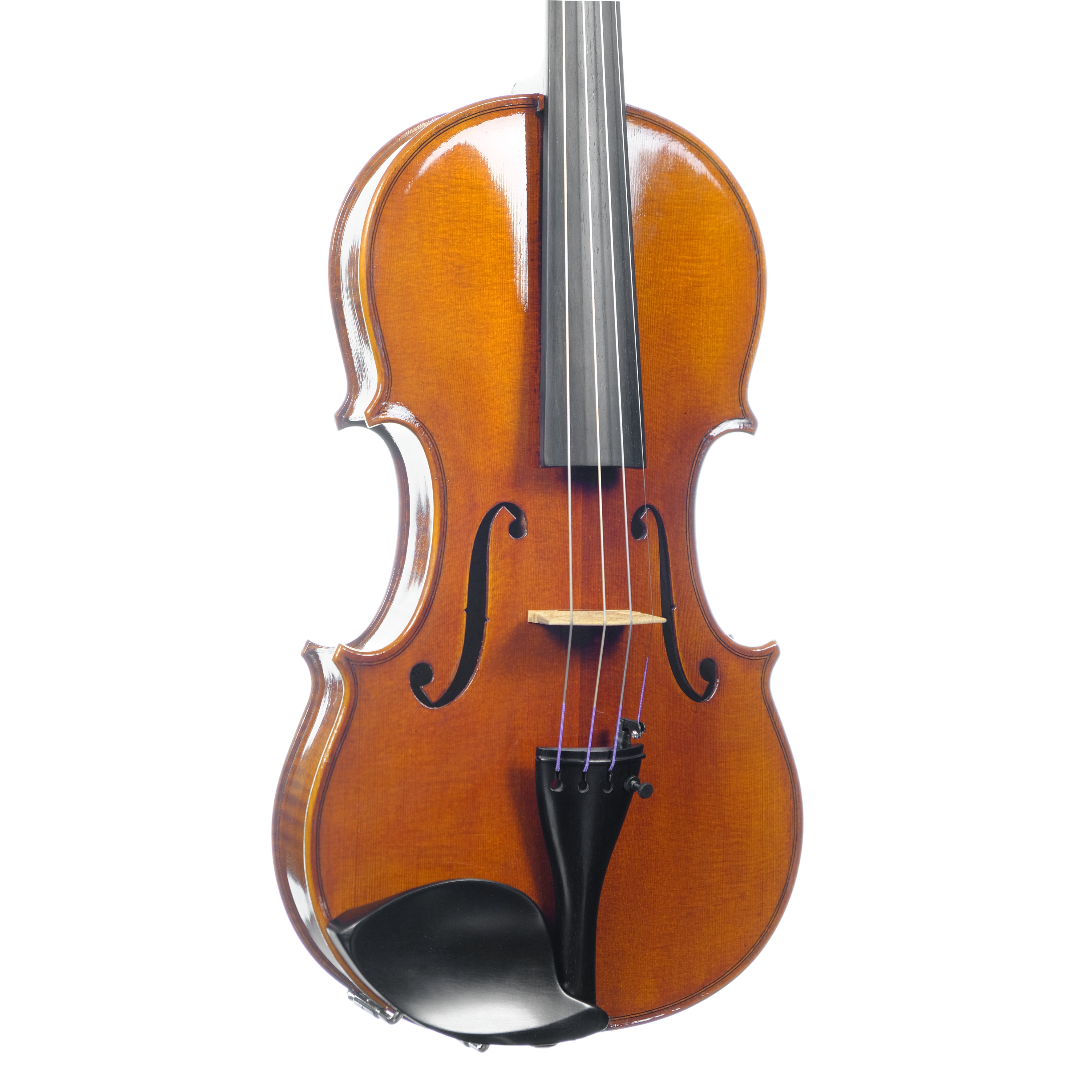 Violin - Scala Perfetta, Guarneri, Cremona 2024 A