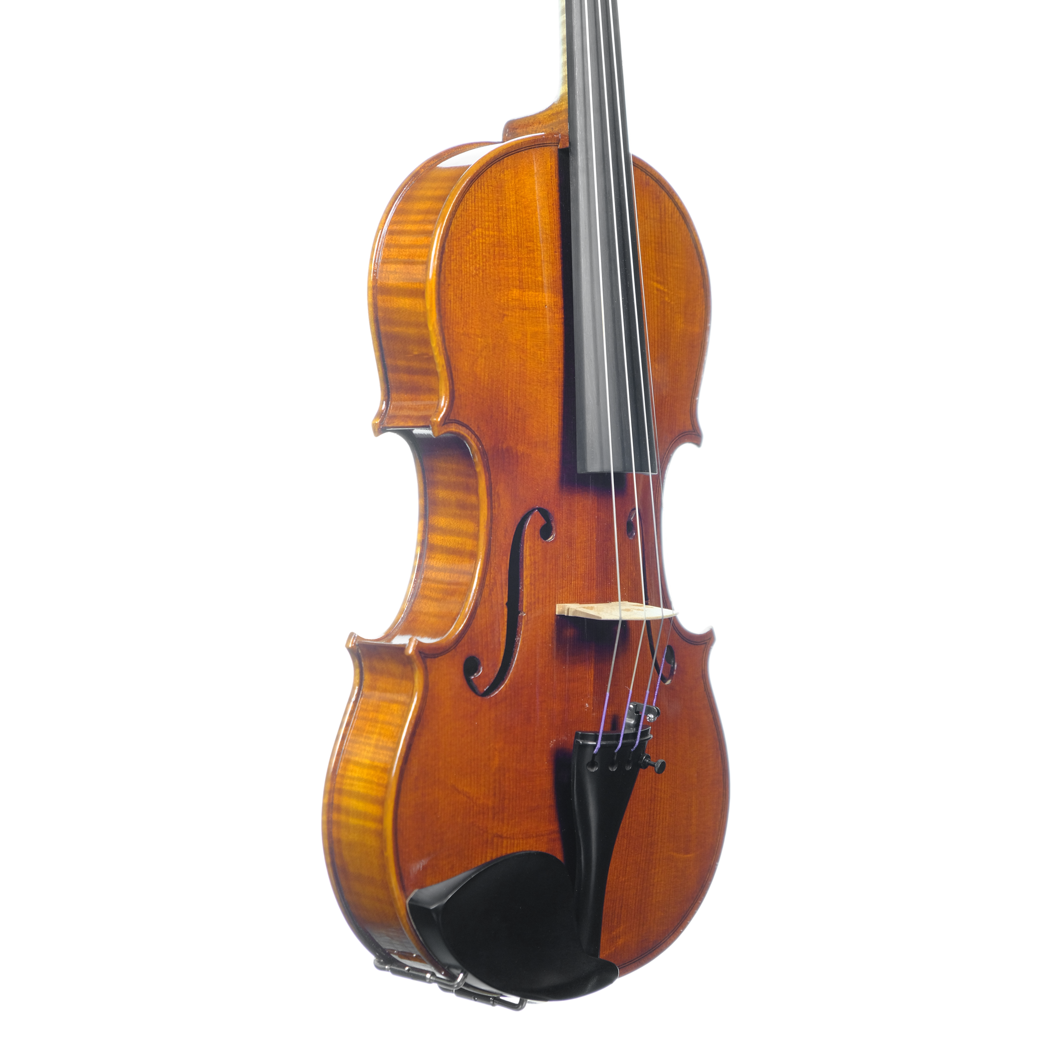 Violin - Scala Perfetta, Guarneri, Cremona 2024 D
