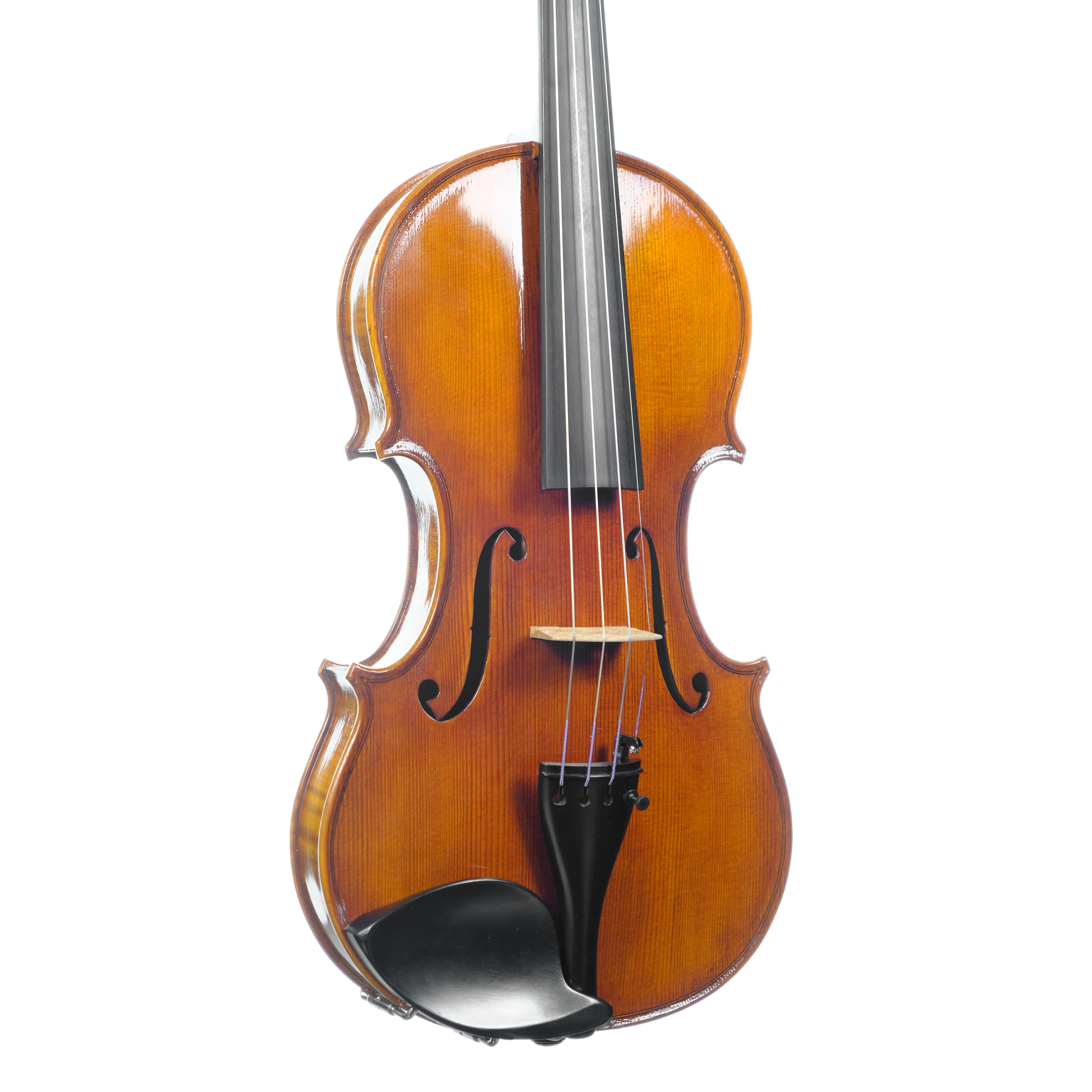 Violin - Scala Perfetta, Guarneri, Cremona 2024 E