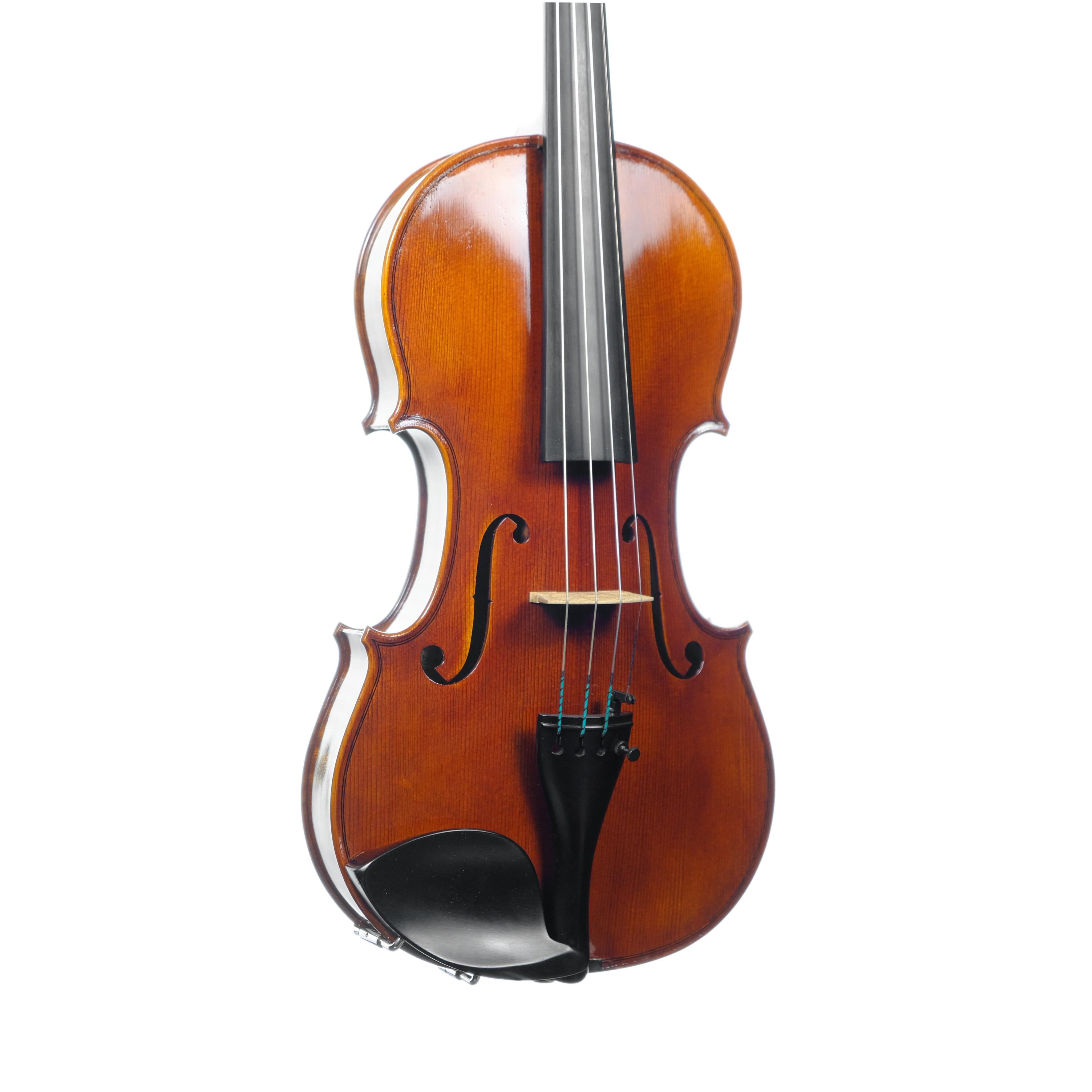 Violin - Scala Perfetta, Stradivari, Cremona 2024