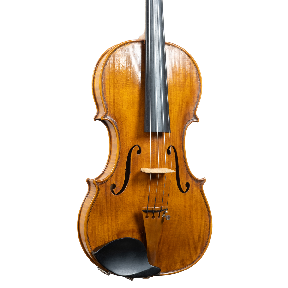 Violin - Edgar Russ, copy of Guarneri del Gesù "Lord Wilton", Cremona 2026