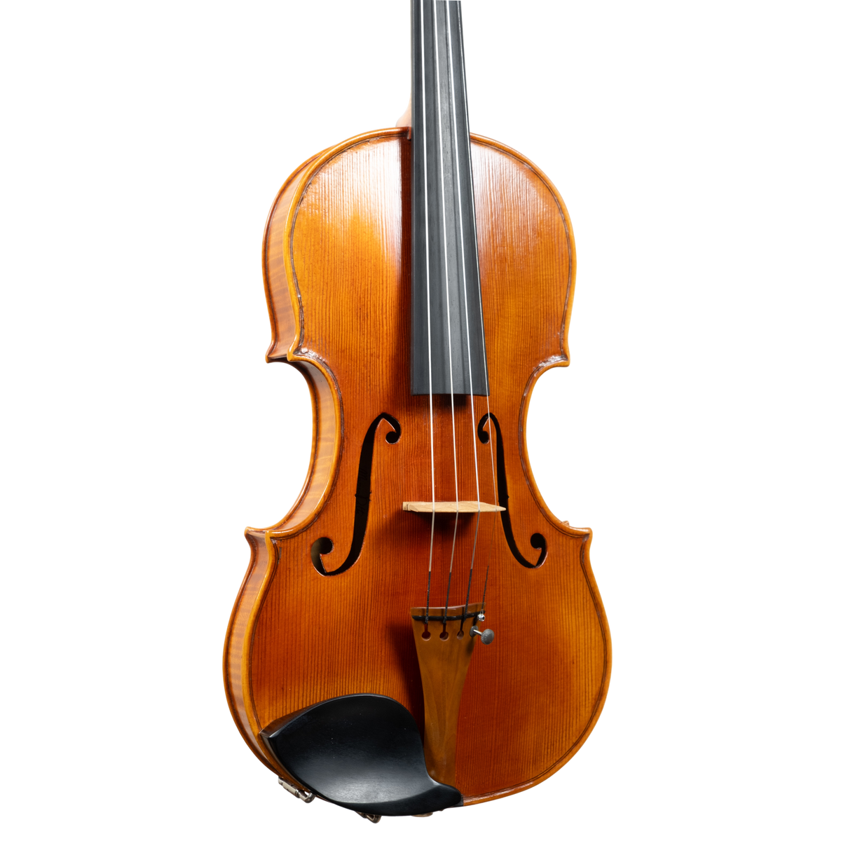 Violin - Marco Dotti, copy of Guarneri del Gesù "Ole Bull", Cremona 2026
