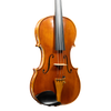 Violin - Linea Macchi, Guarneri "Lord Wilton" 2026 Fersina