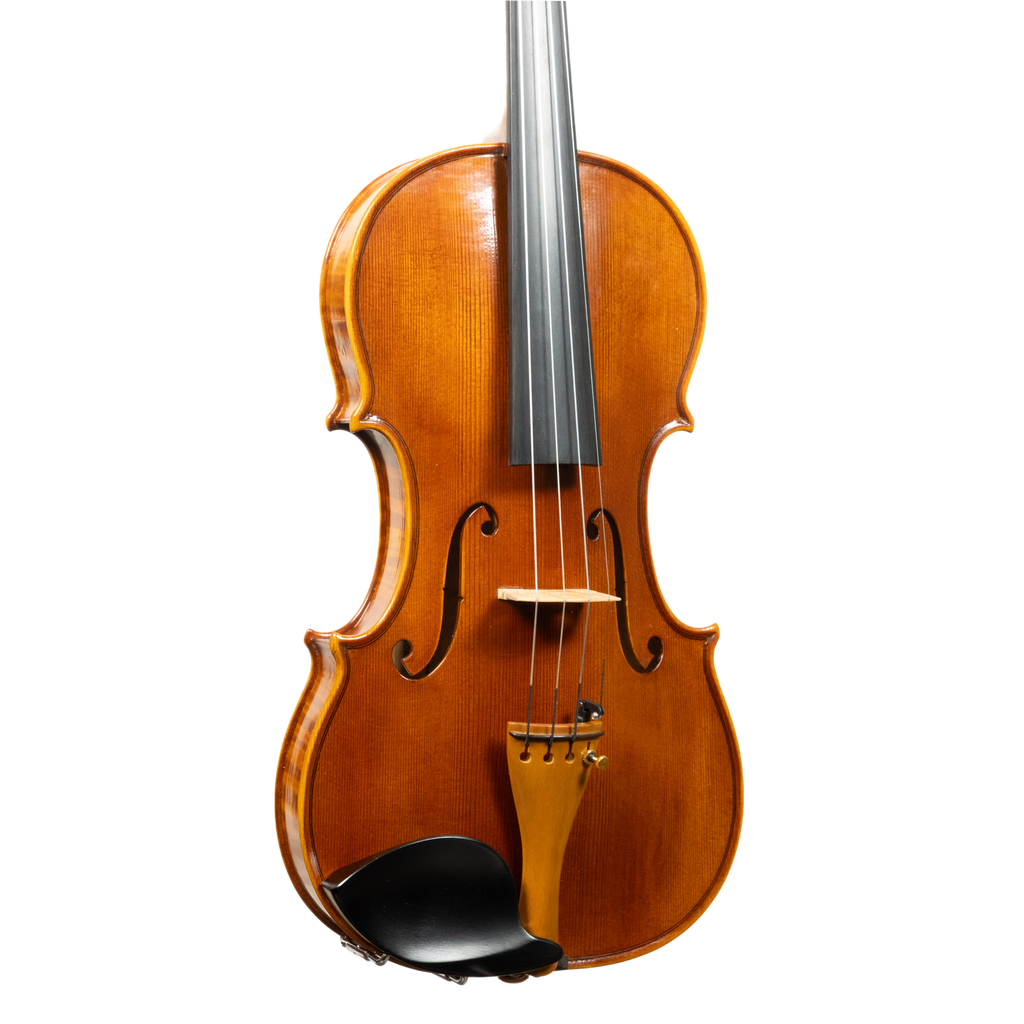 Violin - Linea Macchi, Guarneri "Lord Wilton" 2026 Fersina